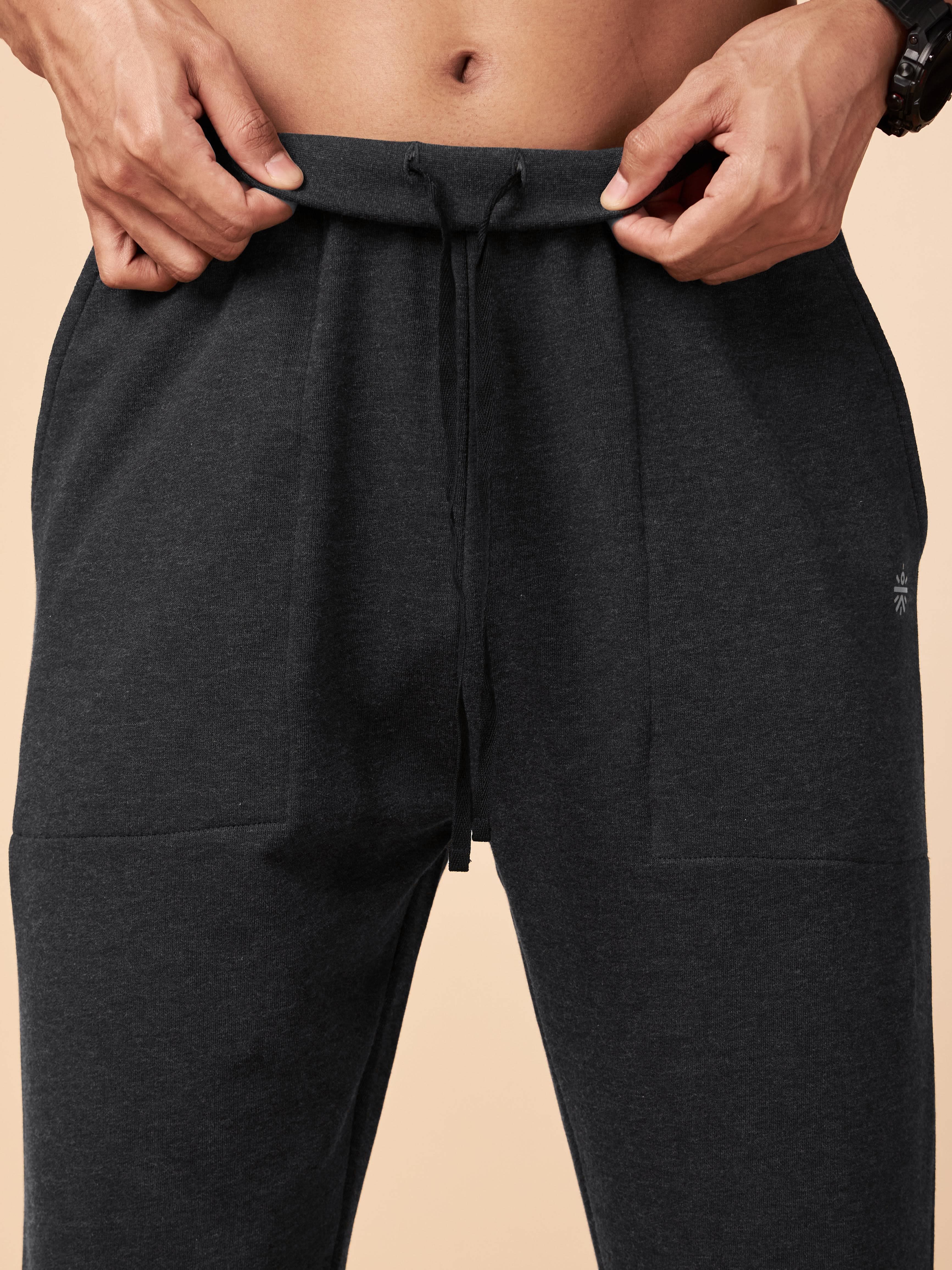 All Day Comfort Co-ord Set