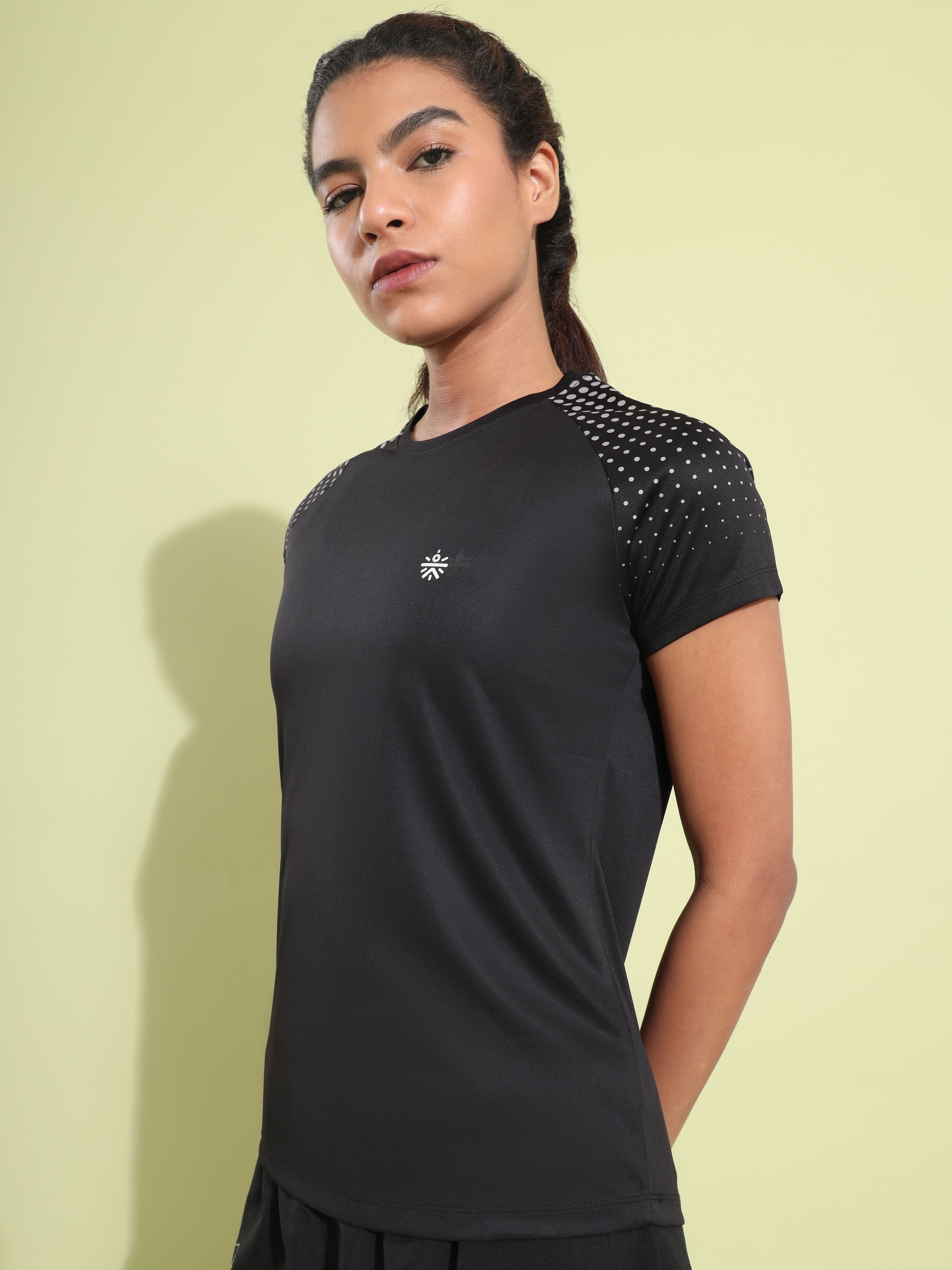 Tpdxb8yzhmrrnvllksgkr3z8