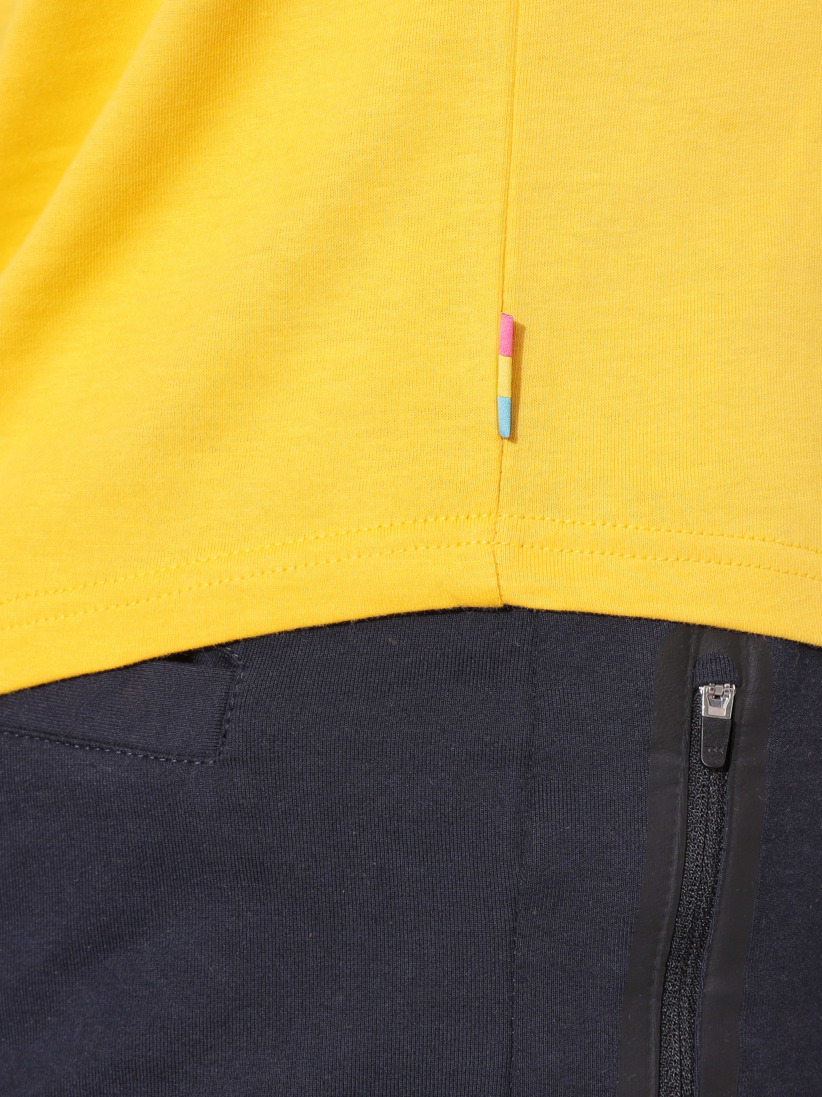 Tqzvnpfgjaxkxjnhjdmdzcu8