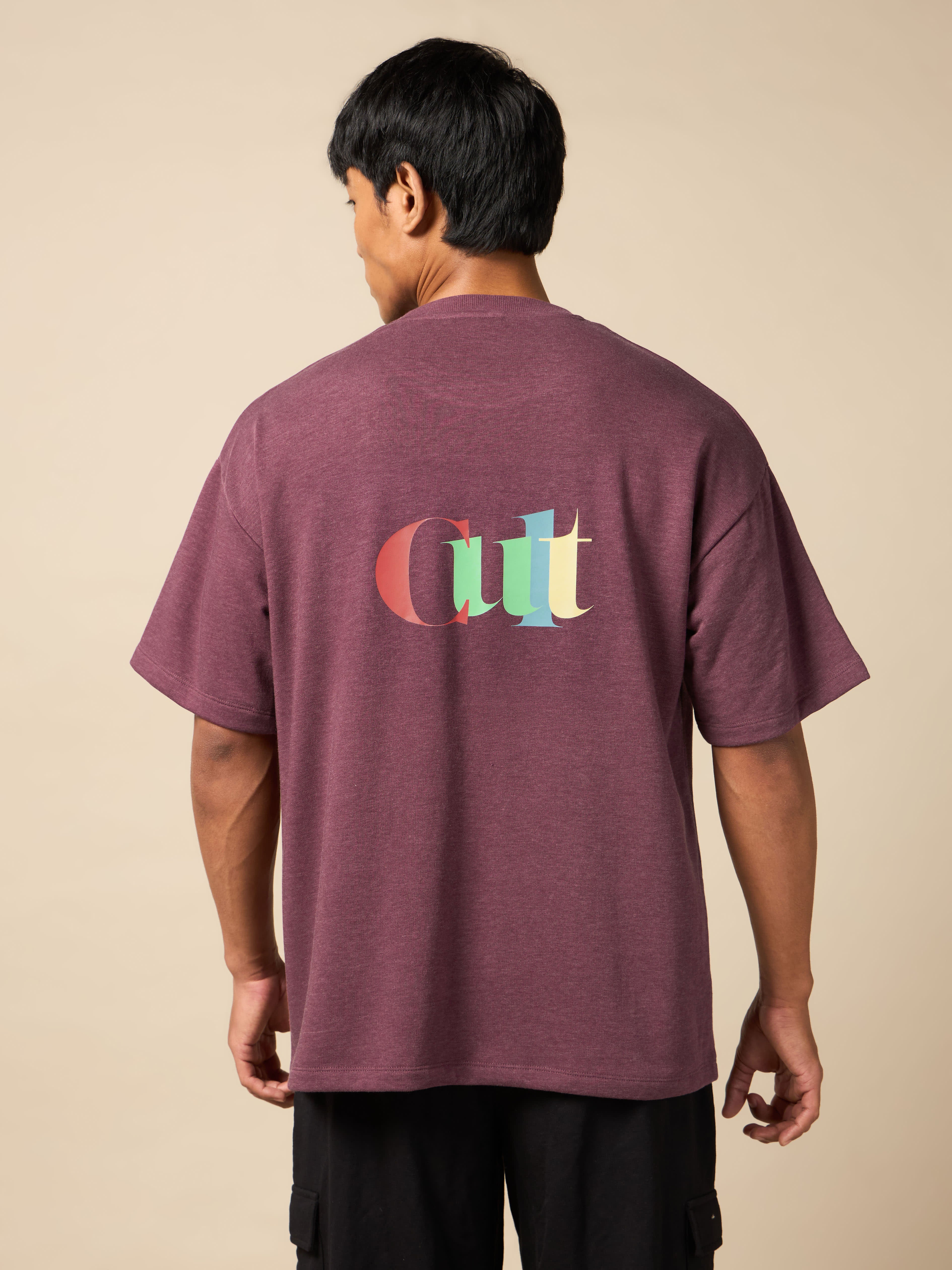 Tun5sburpk5ohlbztndybkqs