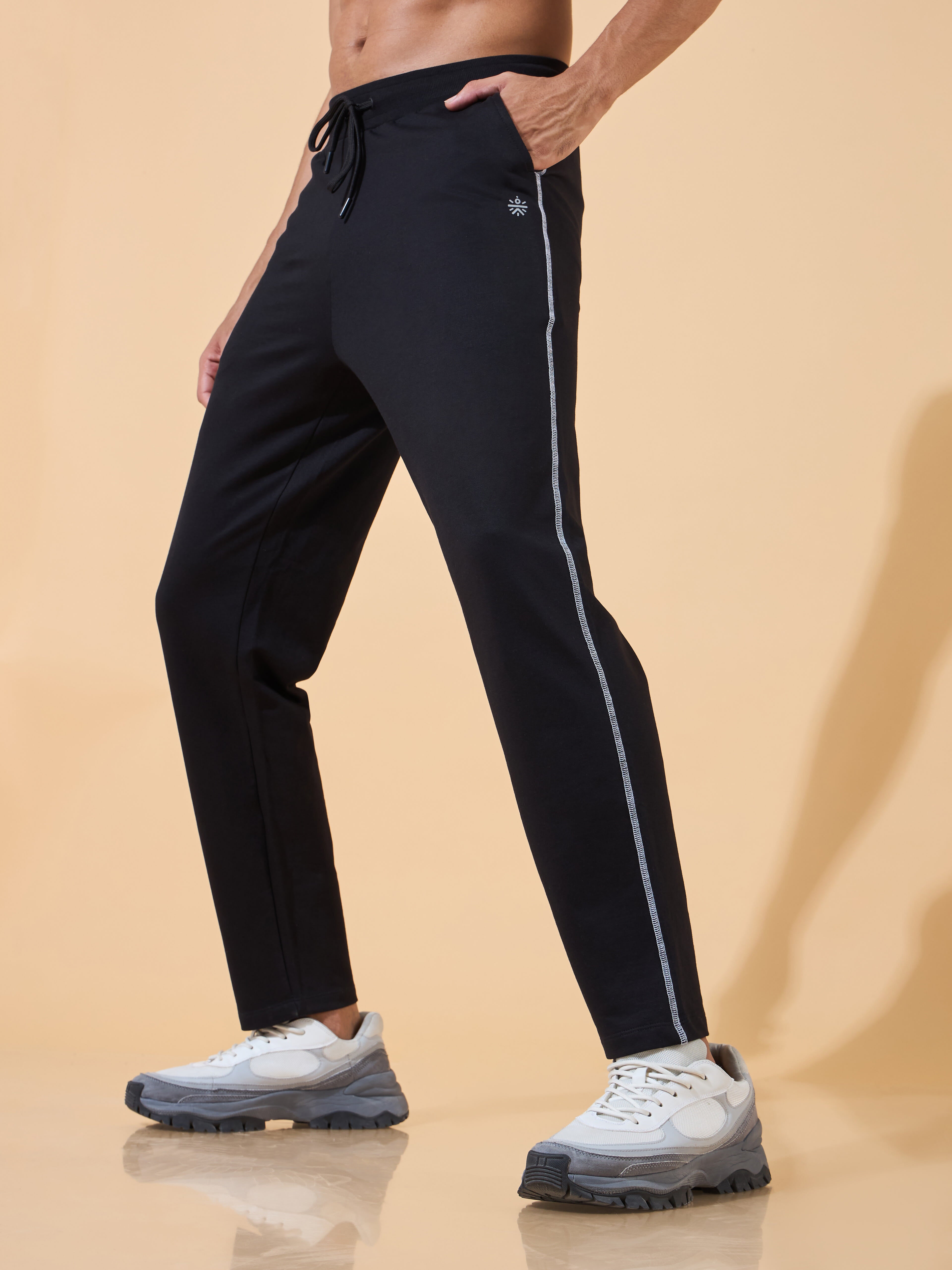 Play Series Trackpants