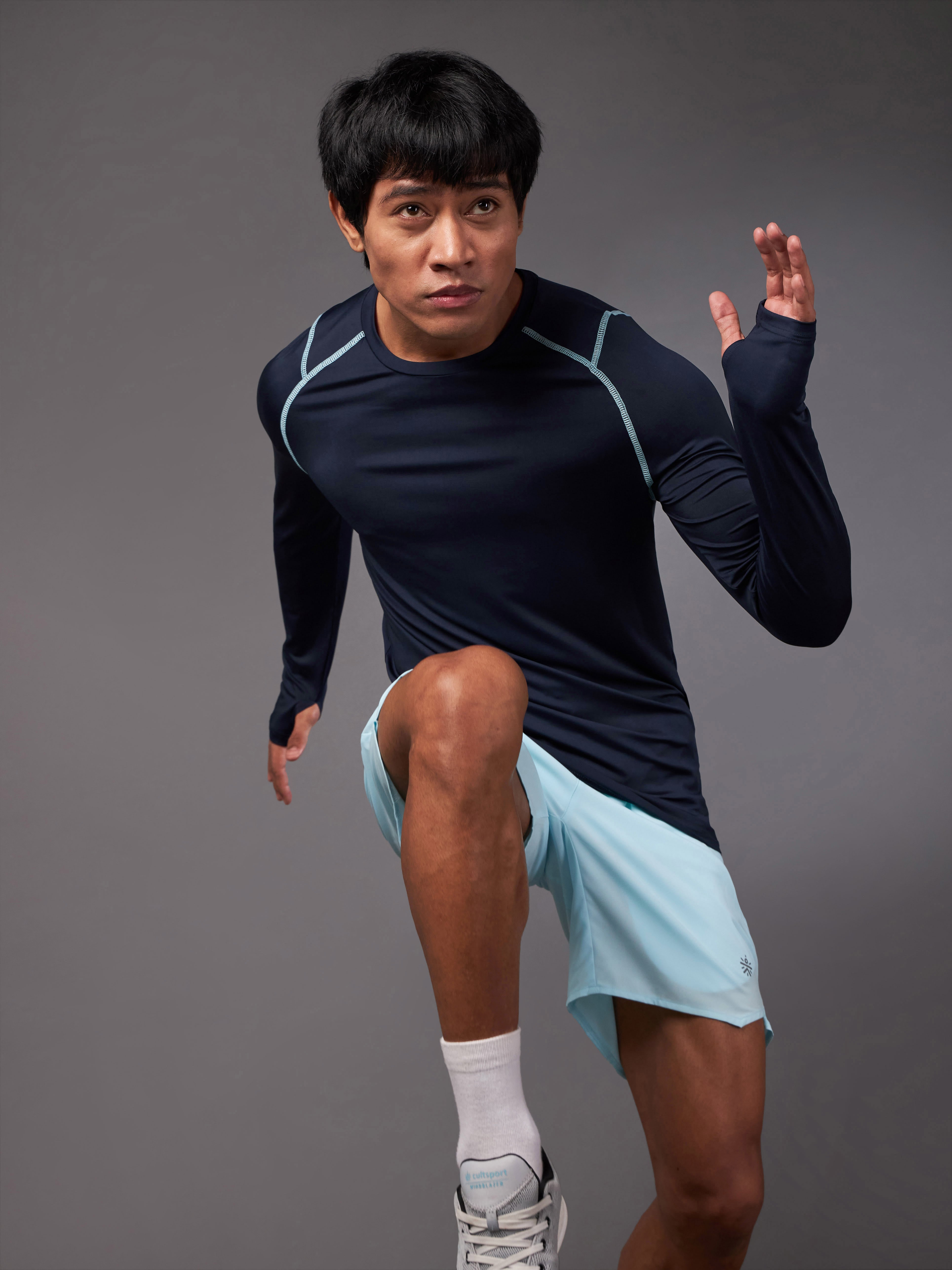 Txcslfadjm8grcgxtqktxvs2