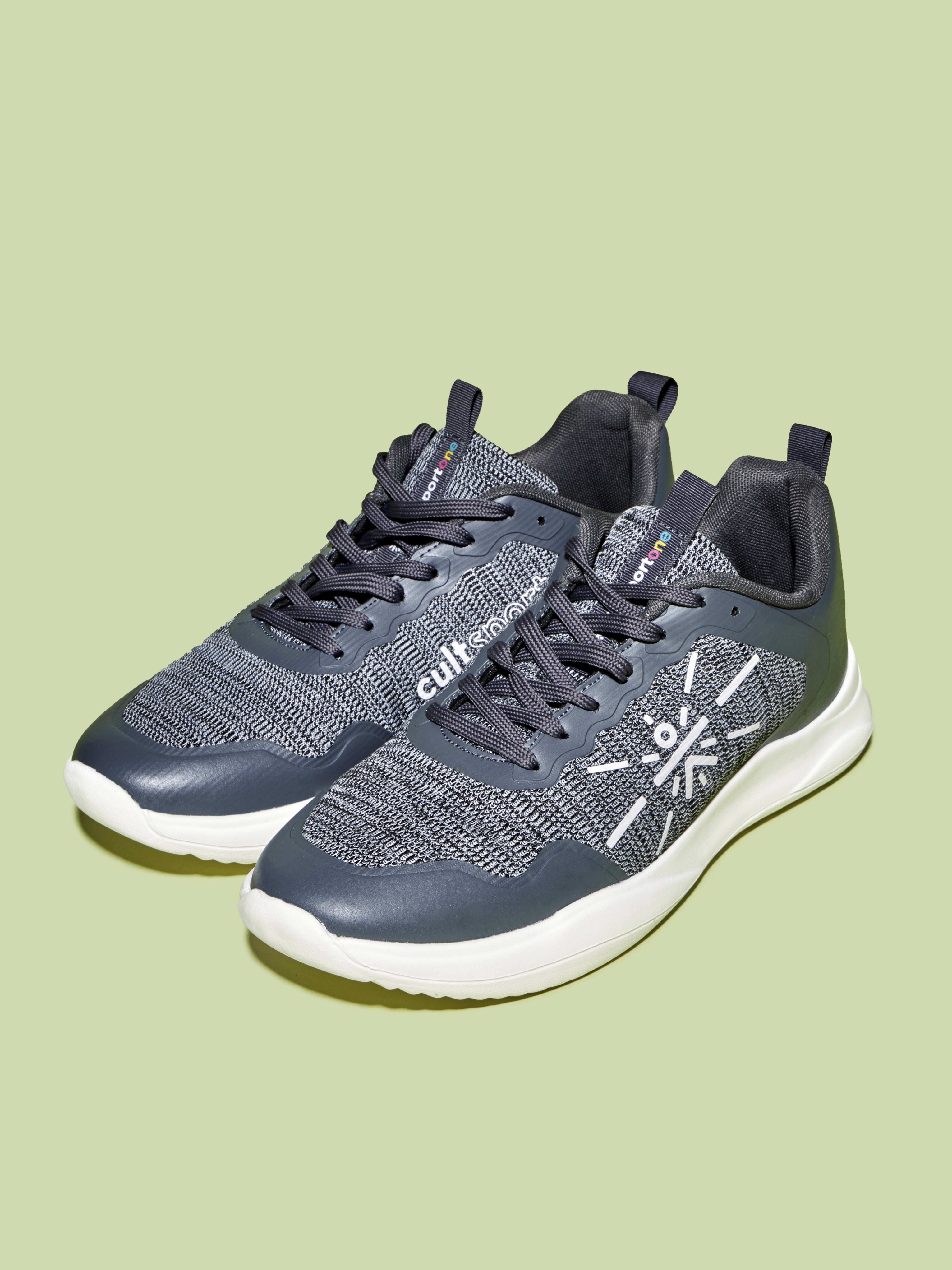 cult Charge Men Running Shoes