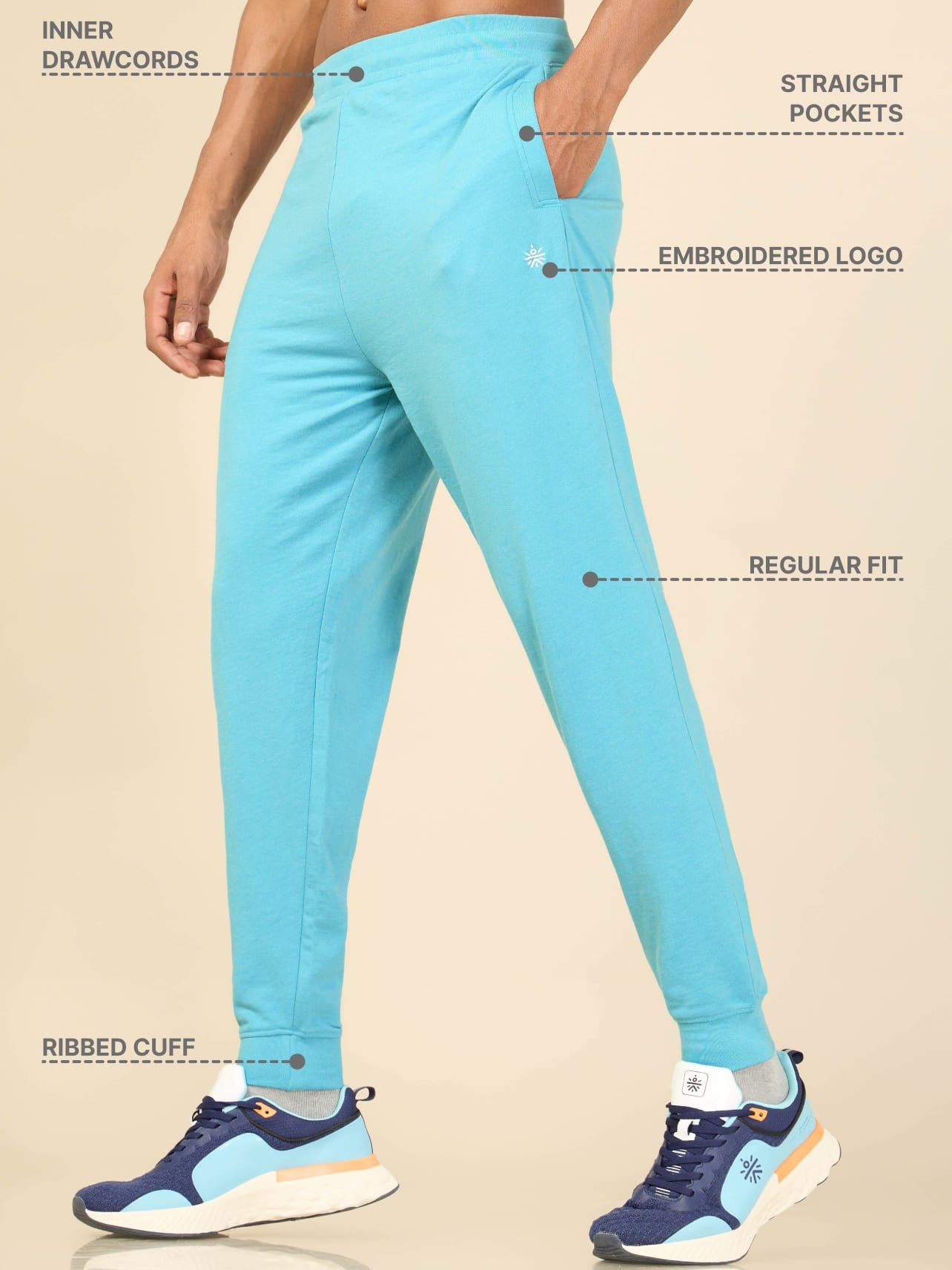 Txqvkszx1au8cbzuu8wqtkk3