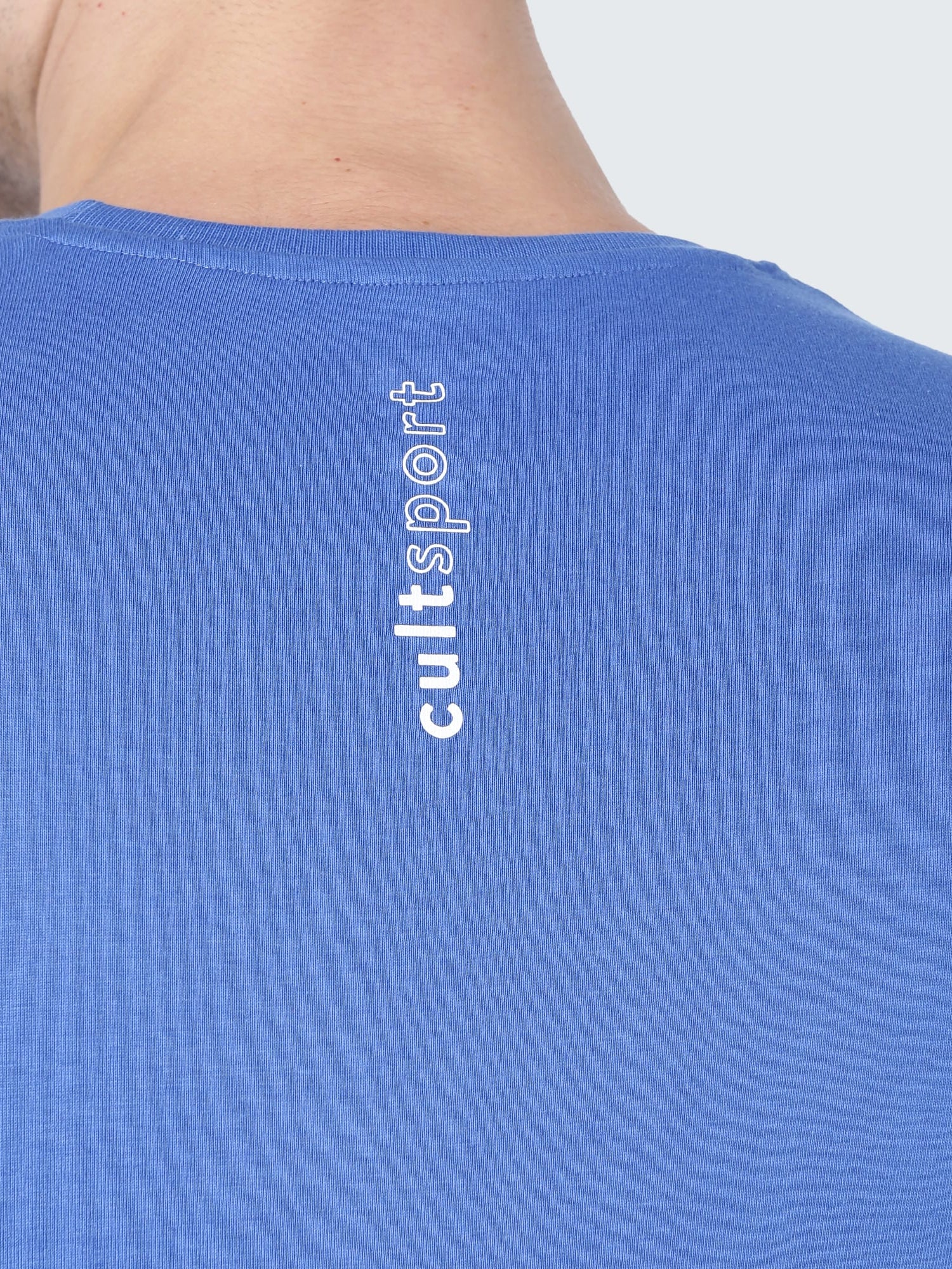 Txze2cya3u2p7nzvh87pzd7y