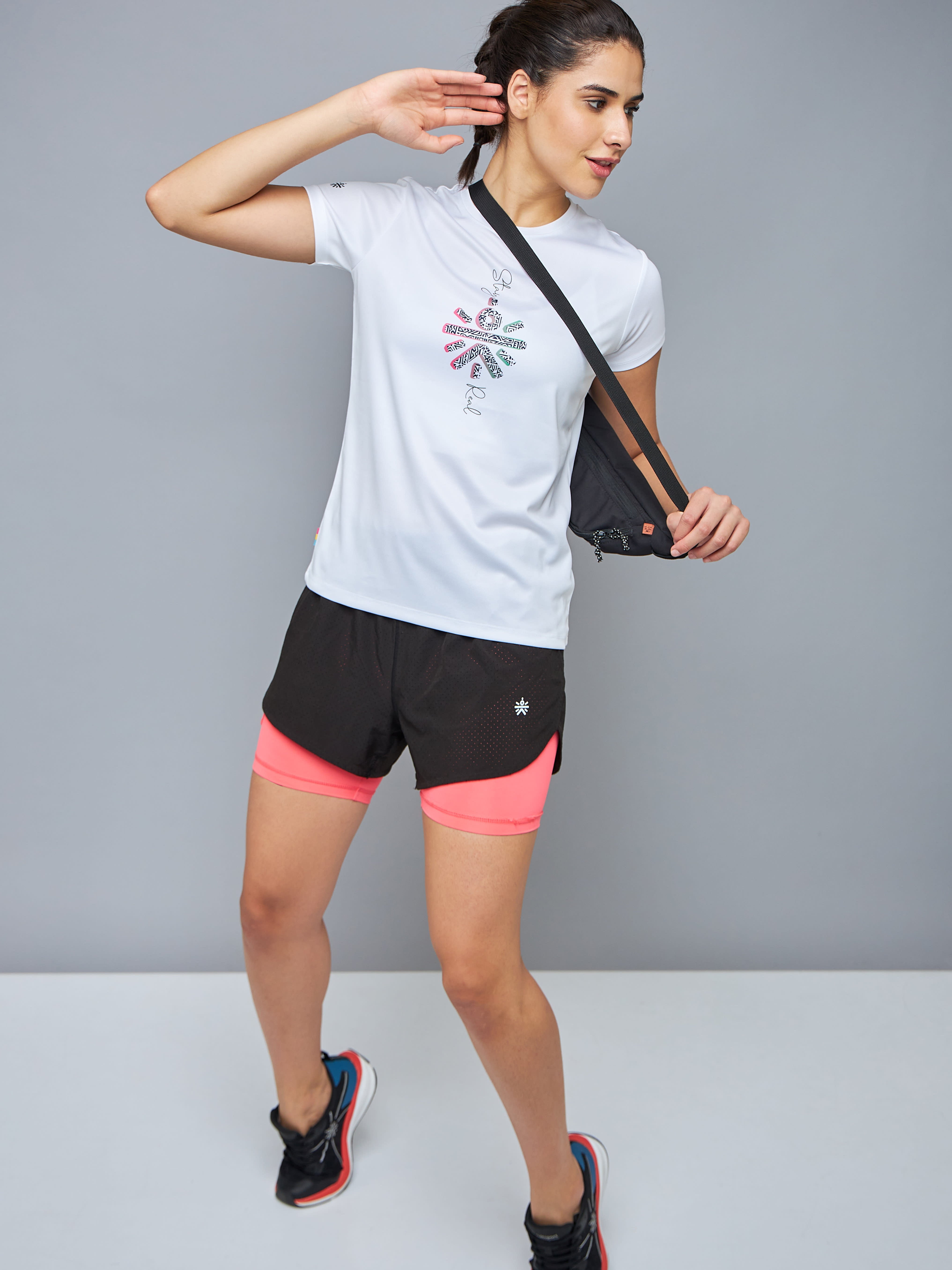 Tykpdreunwbs2fjwanvtk4yo