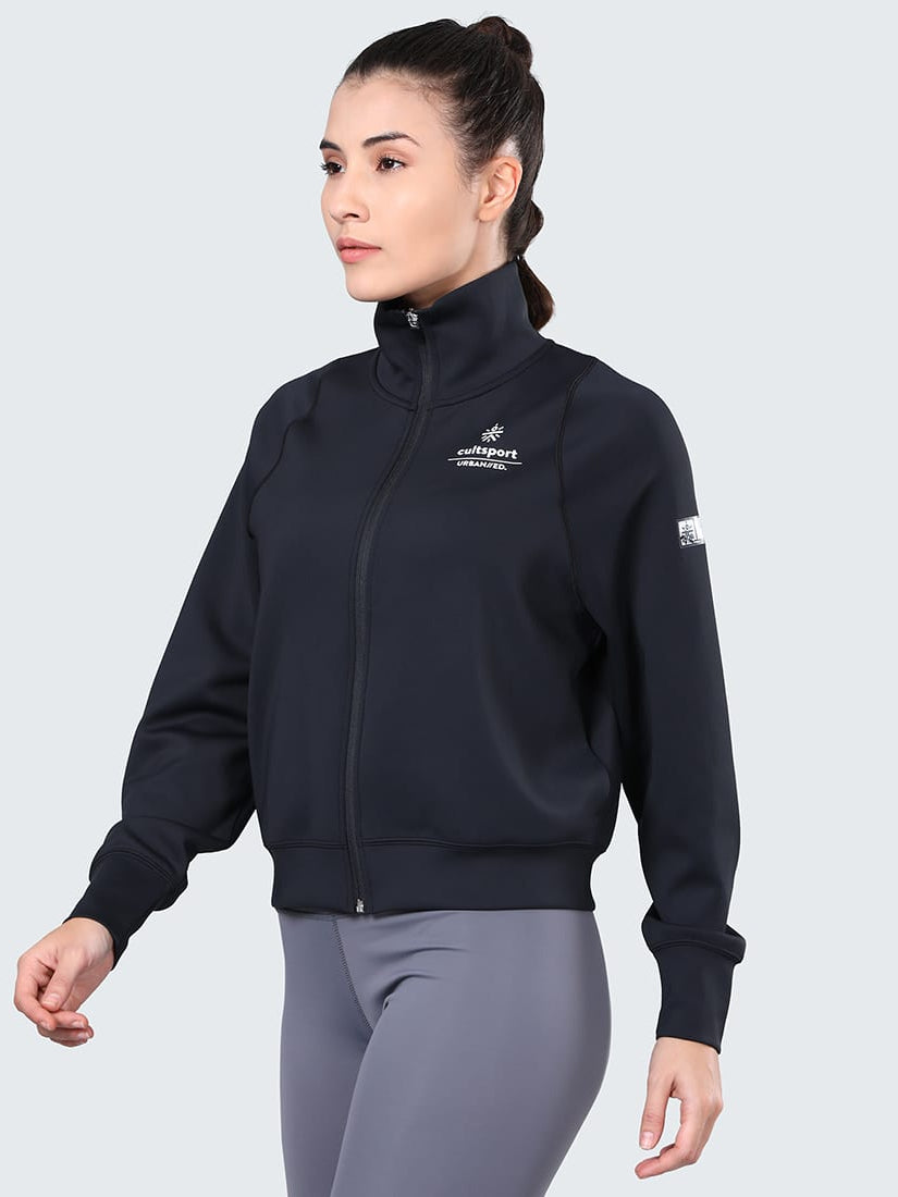 Tyq2ug1dz6adfuxvk3ghcppq