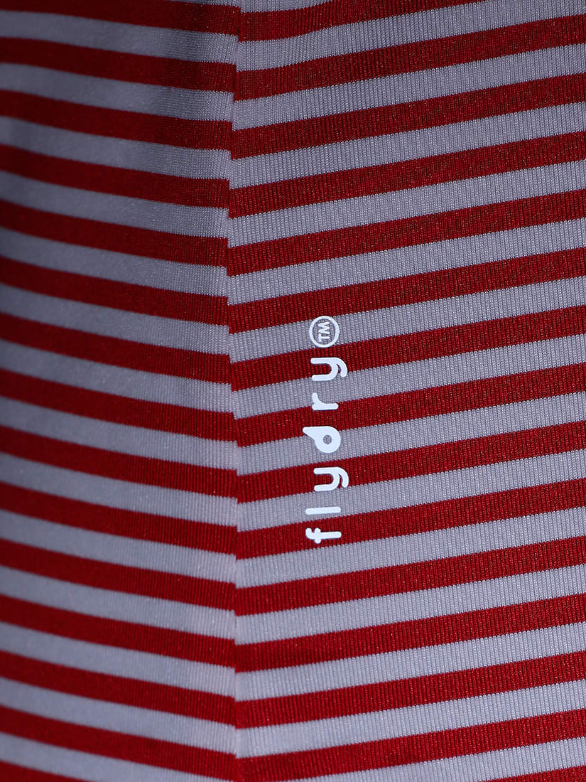 Tz7davrbafk5kff2fqycjiu9