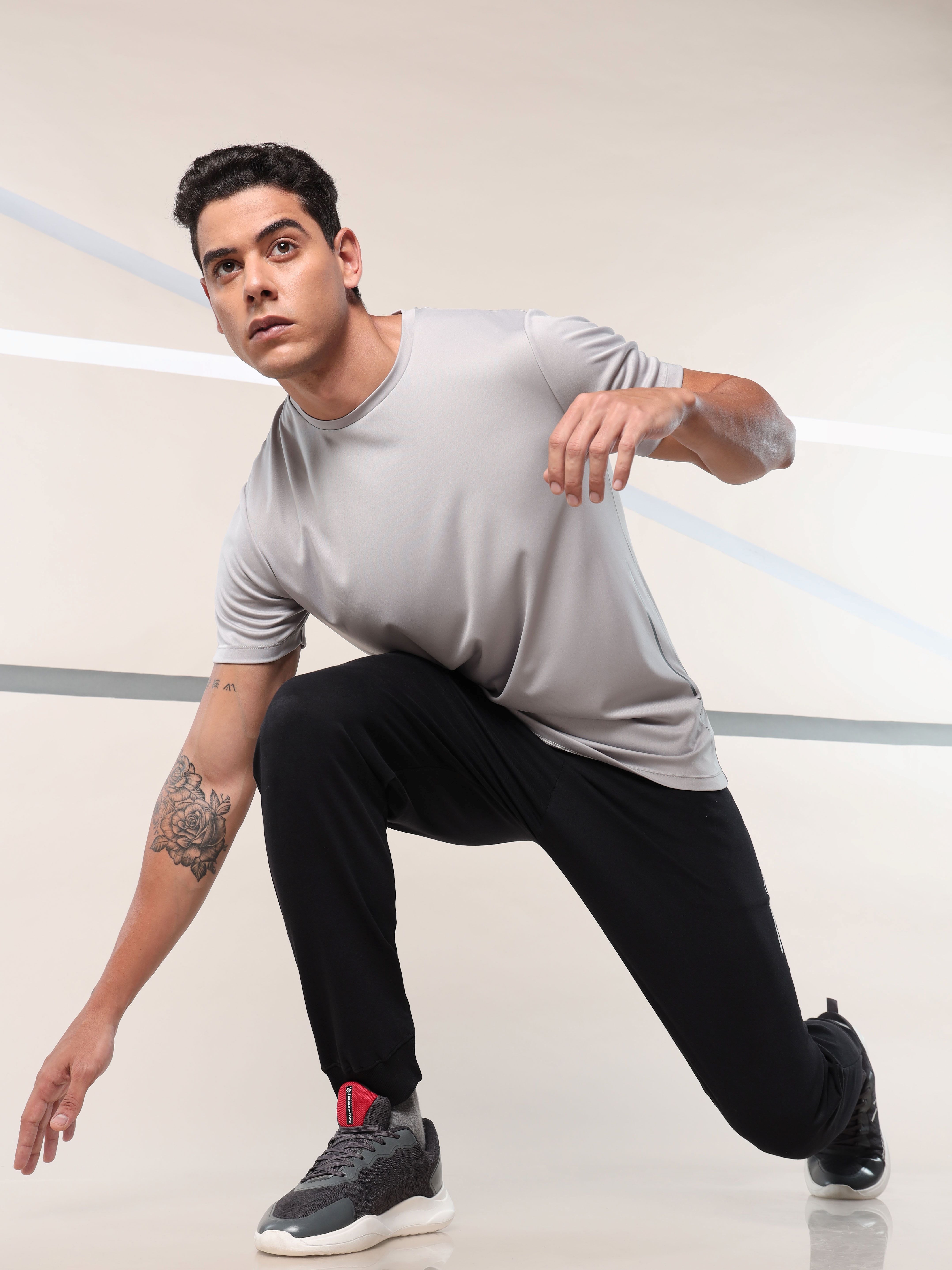 Tzdpmfsfu2hvwgvdoeo86uh8