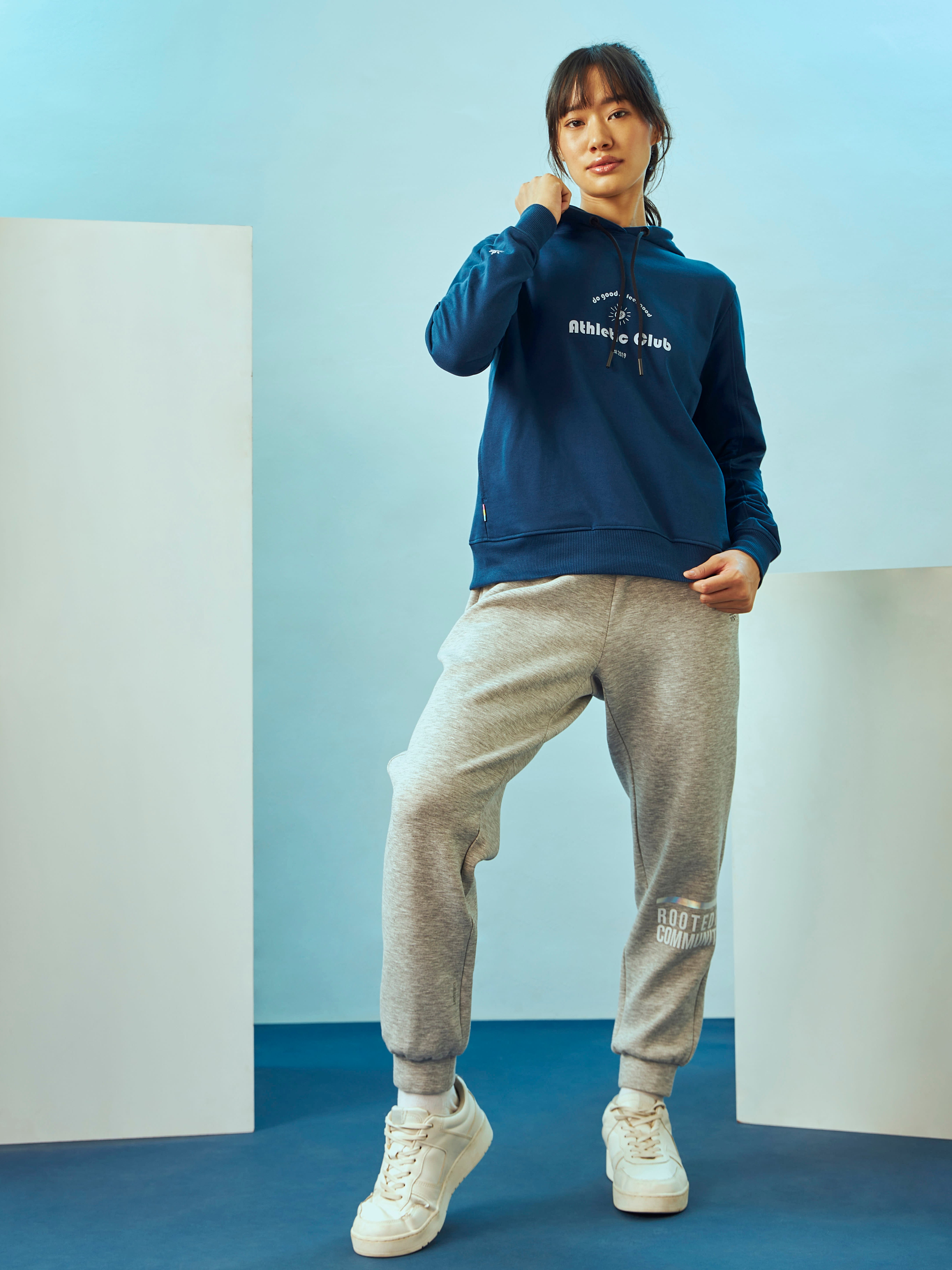 U3bhtfd1v1audy9vqhu32x98