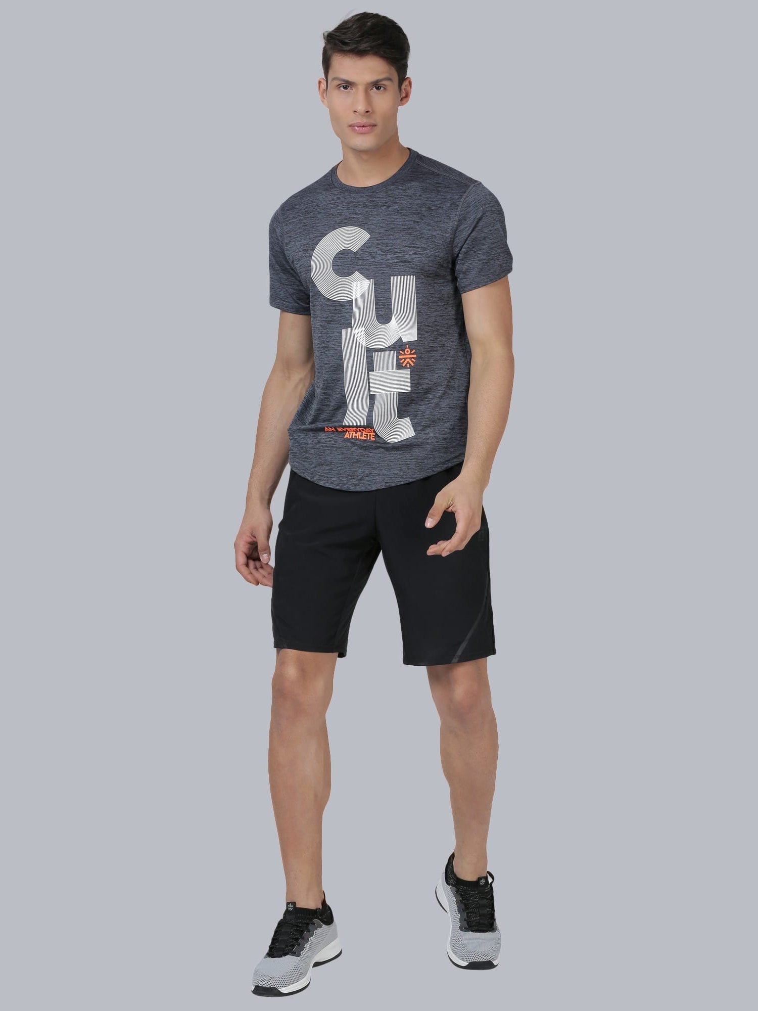 U3zvrkn2xz39e6dzjdqr5qzd