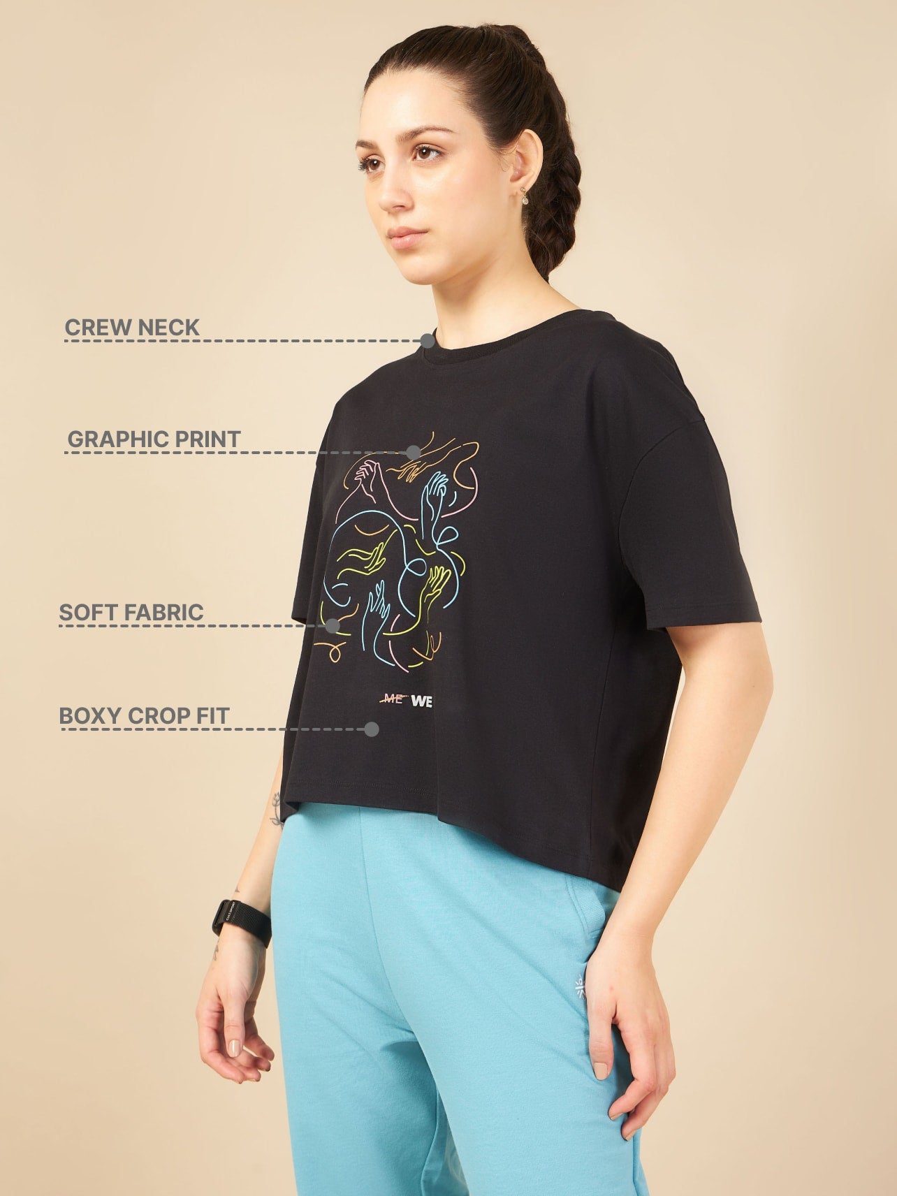 U45dtkqnj2iwkgngibftuwoy