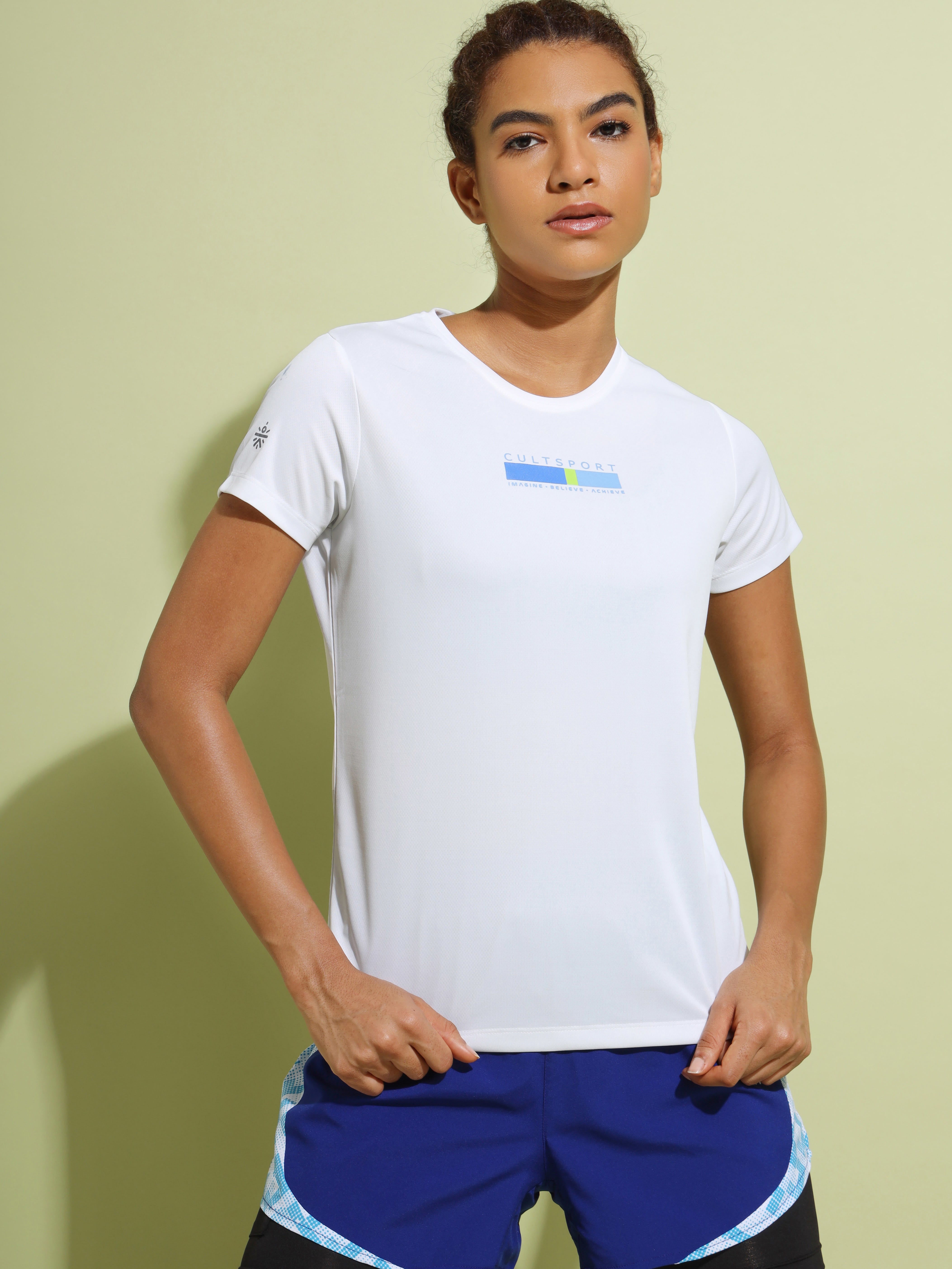 U4fkktqykyxsvwbs9llpyjtd