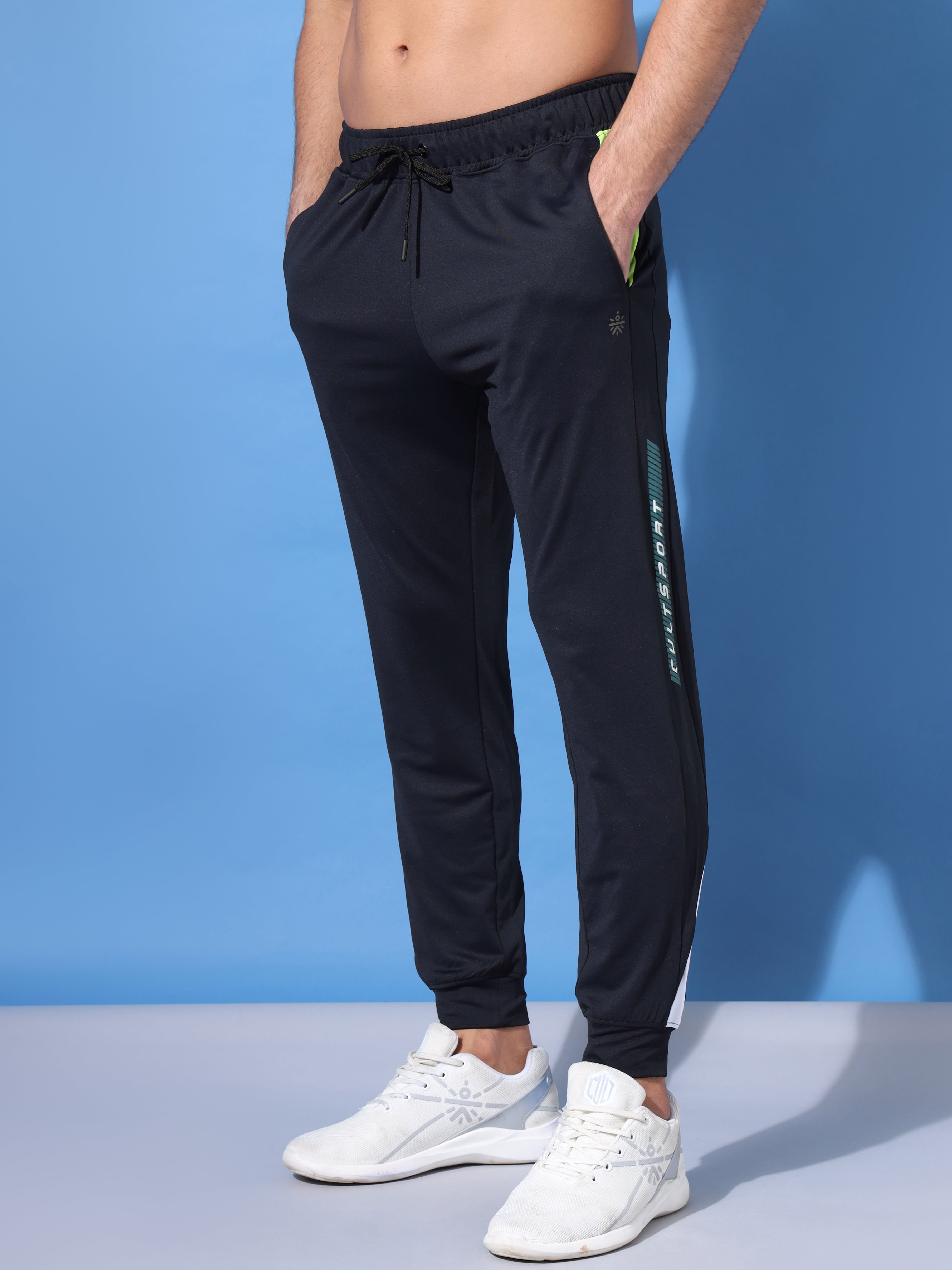 U6p6tvt6khsw3vbjxsfkvuzw