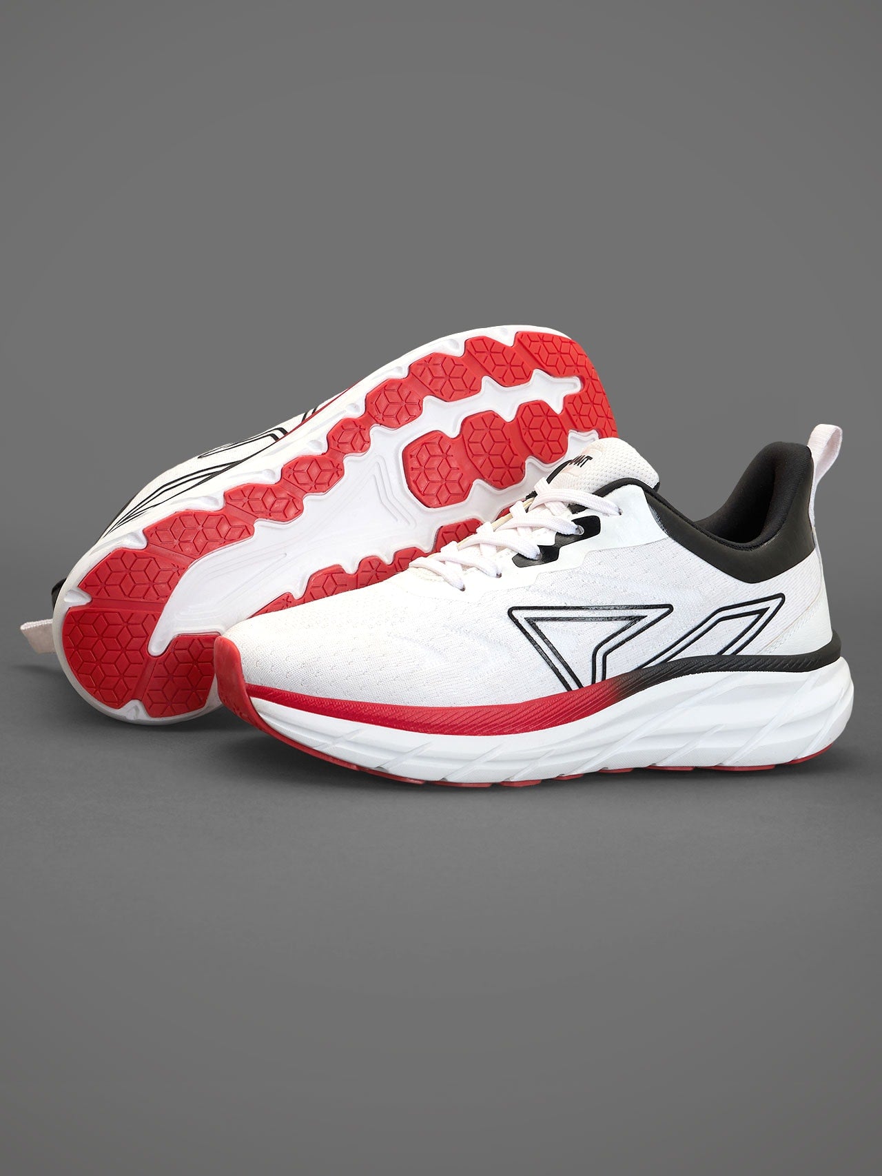 U6rj3yvpsfg3qvniwjbza5zg