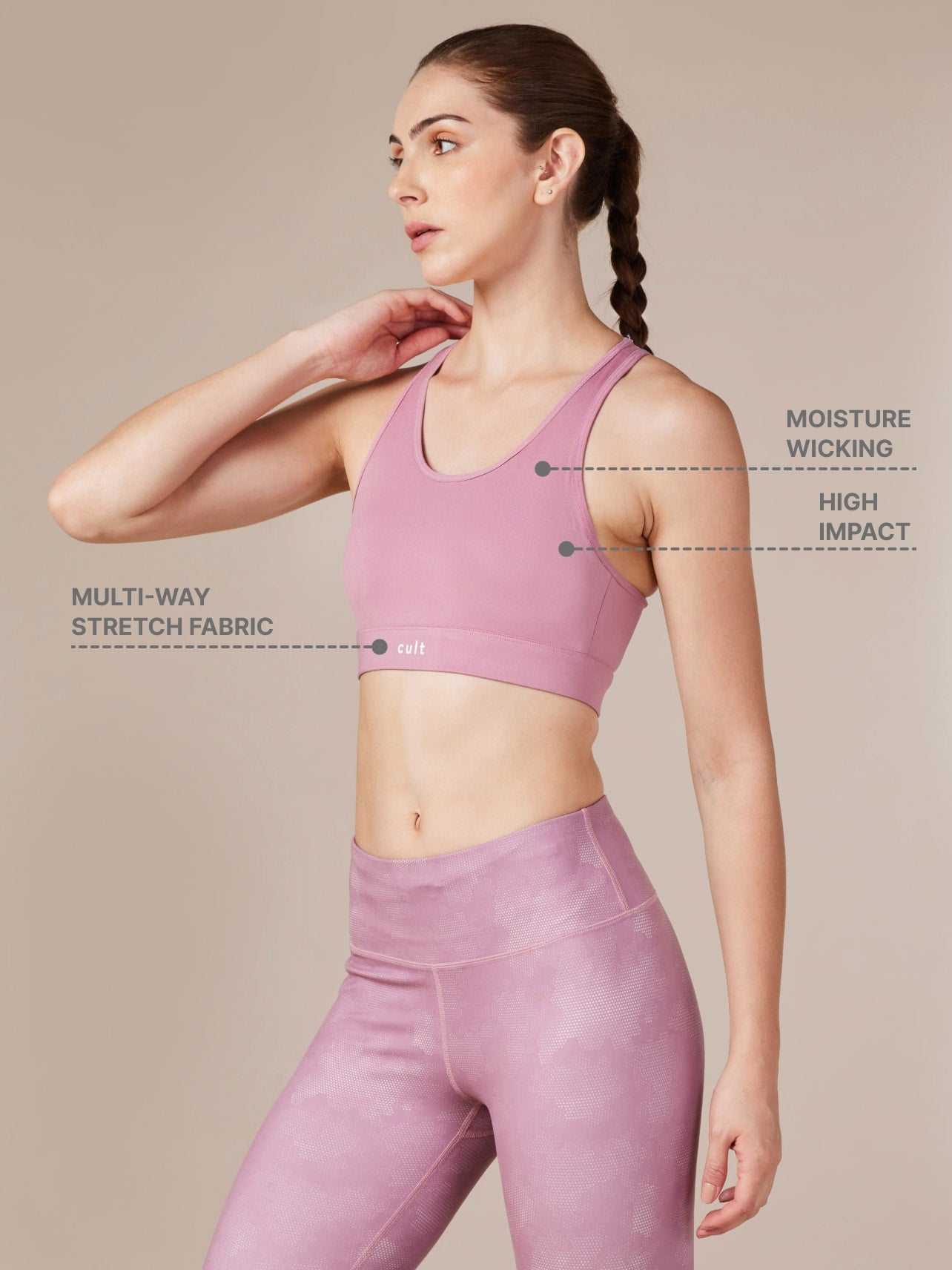 U765nljudvjossgxunjbqcp7