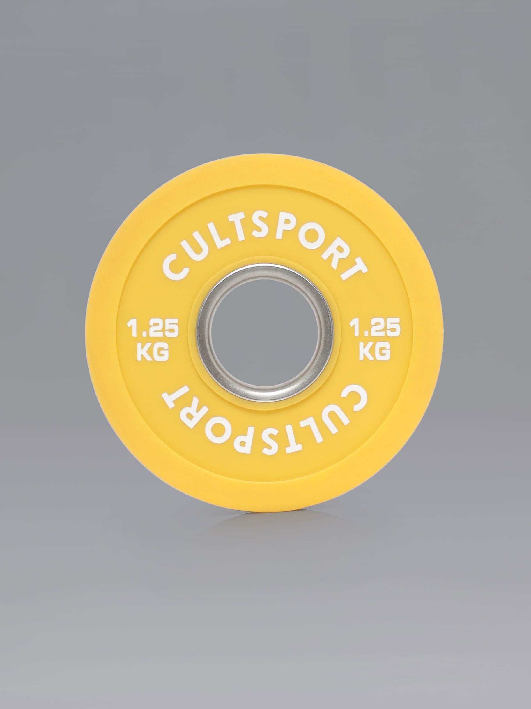 U7kzkduh1osh7ruf91gop6tg