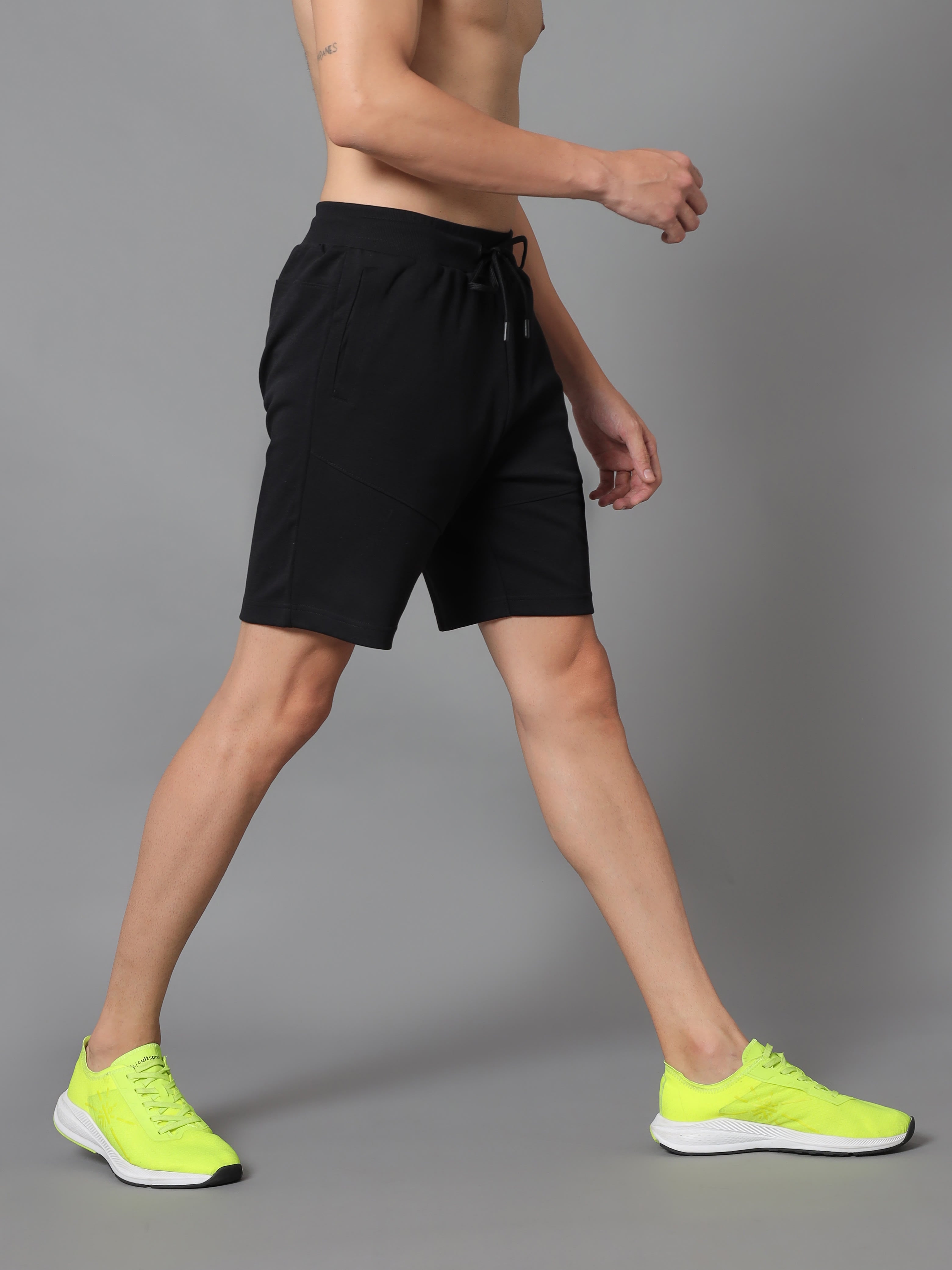 U7vhau2b4rmrcrxvxxqw2nko