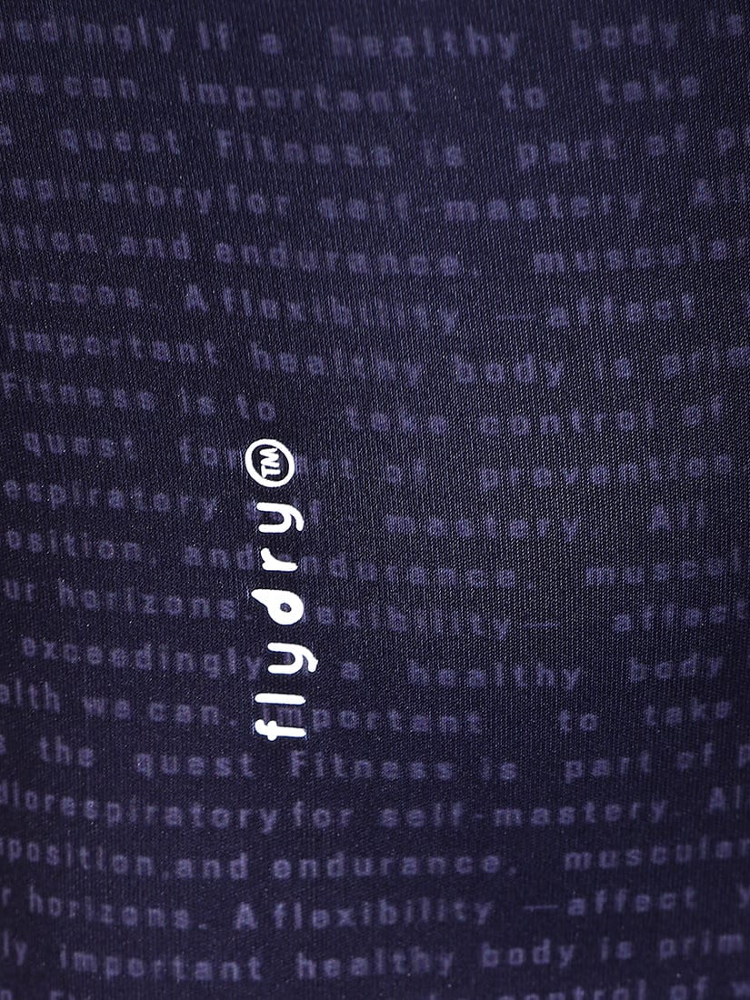 U7dx6svxesk9r5dms3eg9zmo