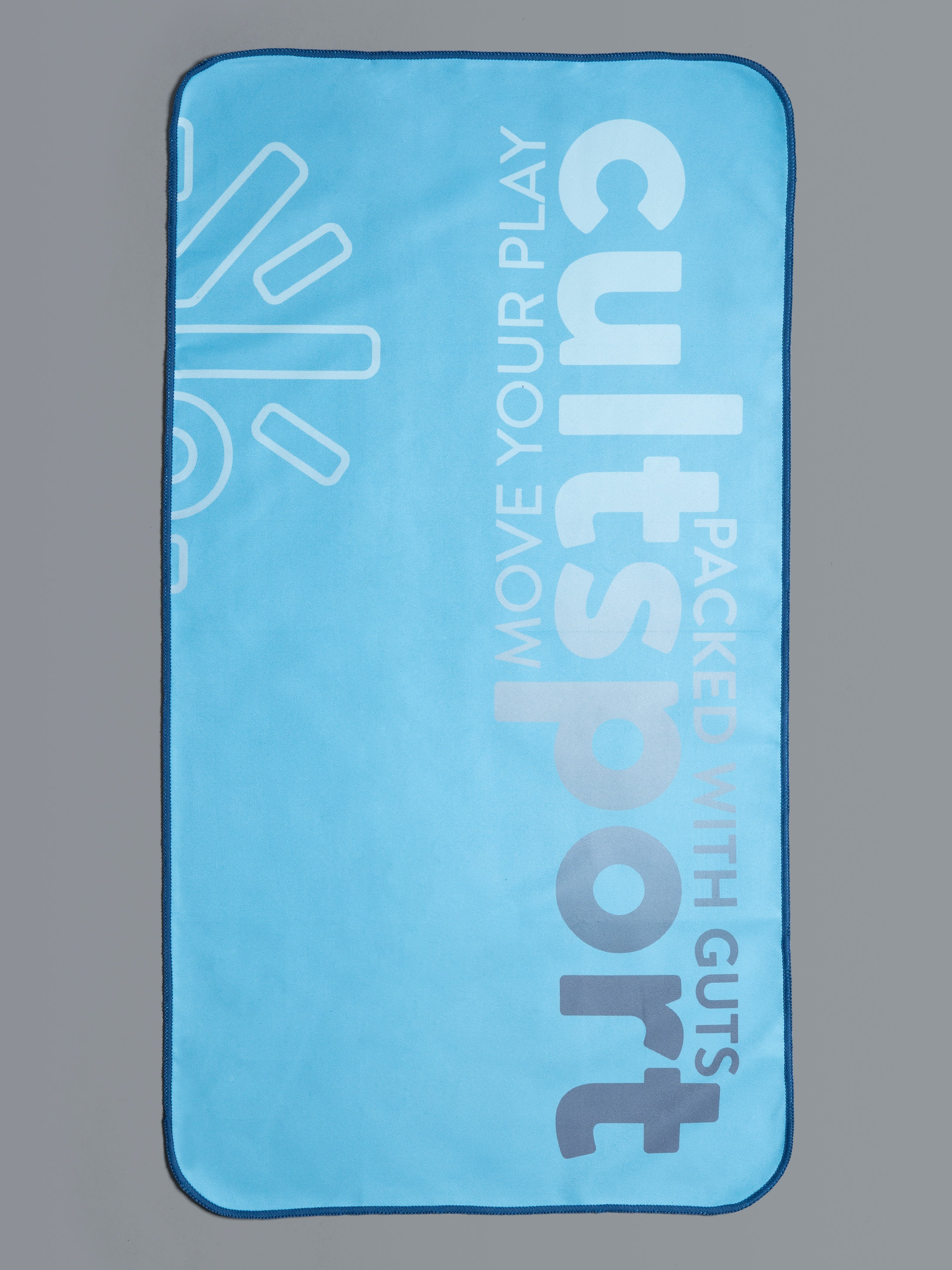 Unisex Super Absorbent Hand Towel