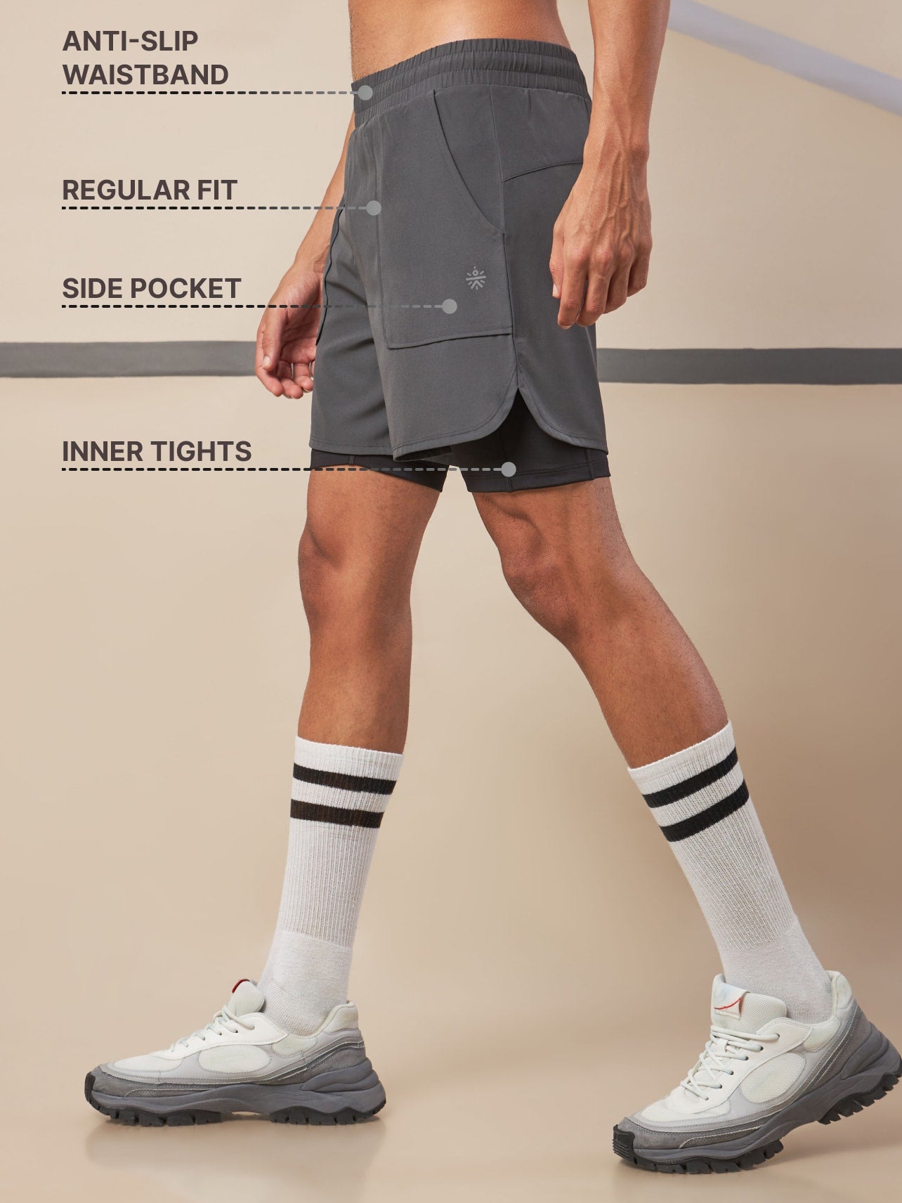 Uc14acevuftujqm9uagqkshx