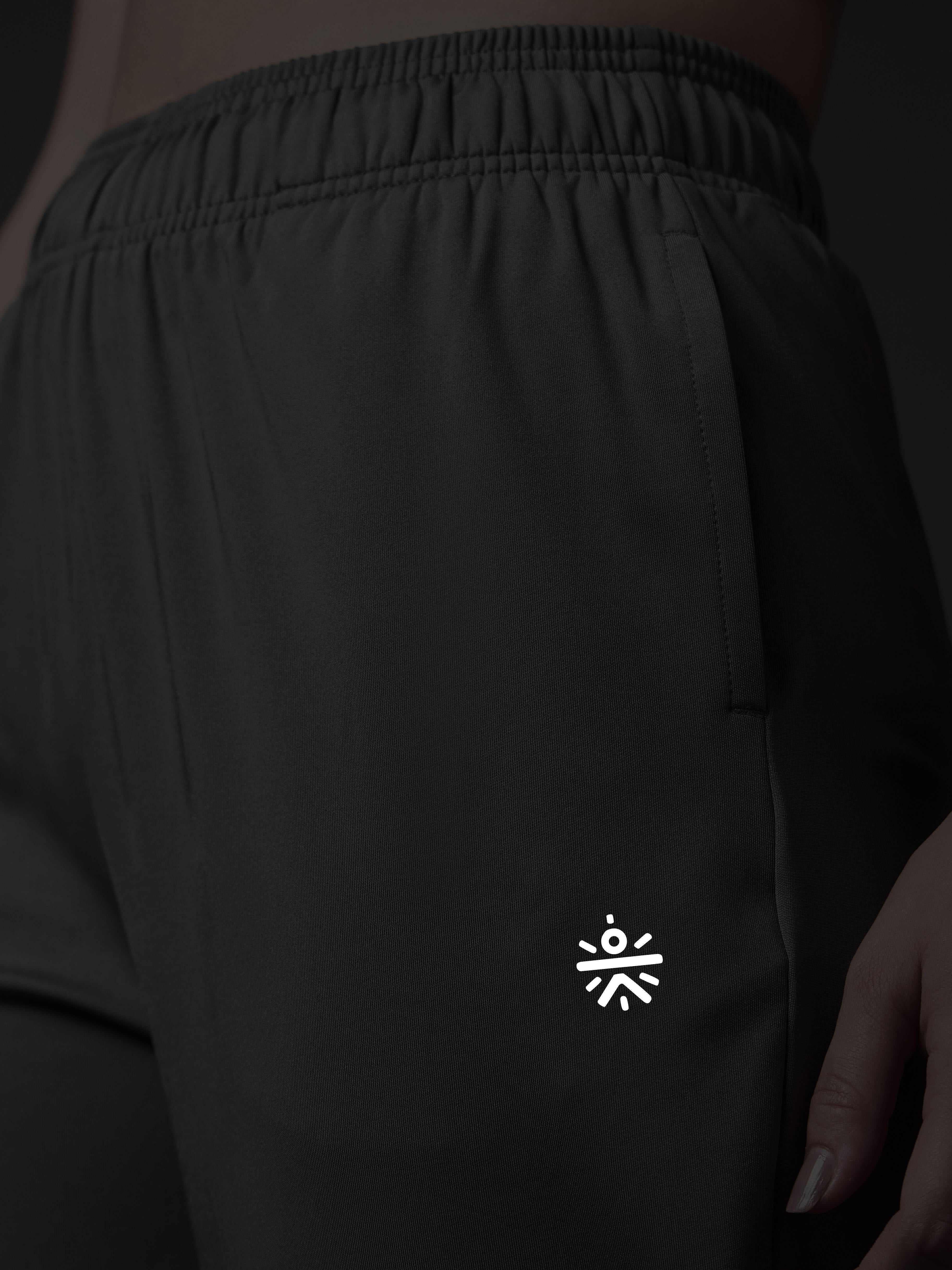 Ufaufcskkhbckdzh7dshrnyh