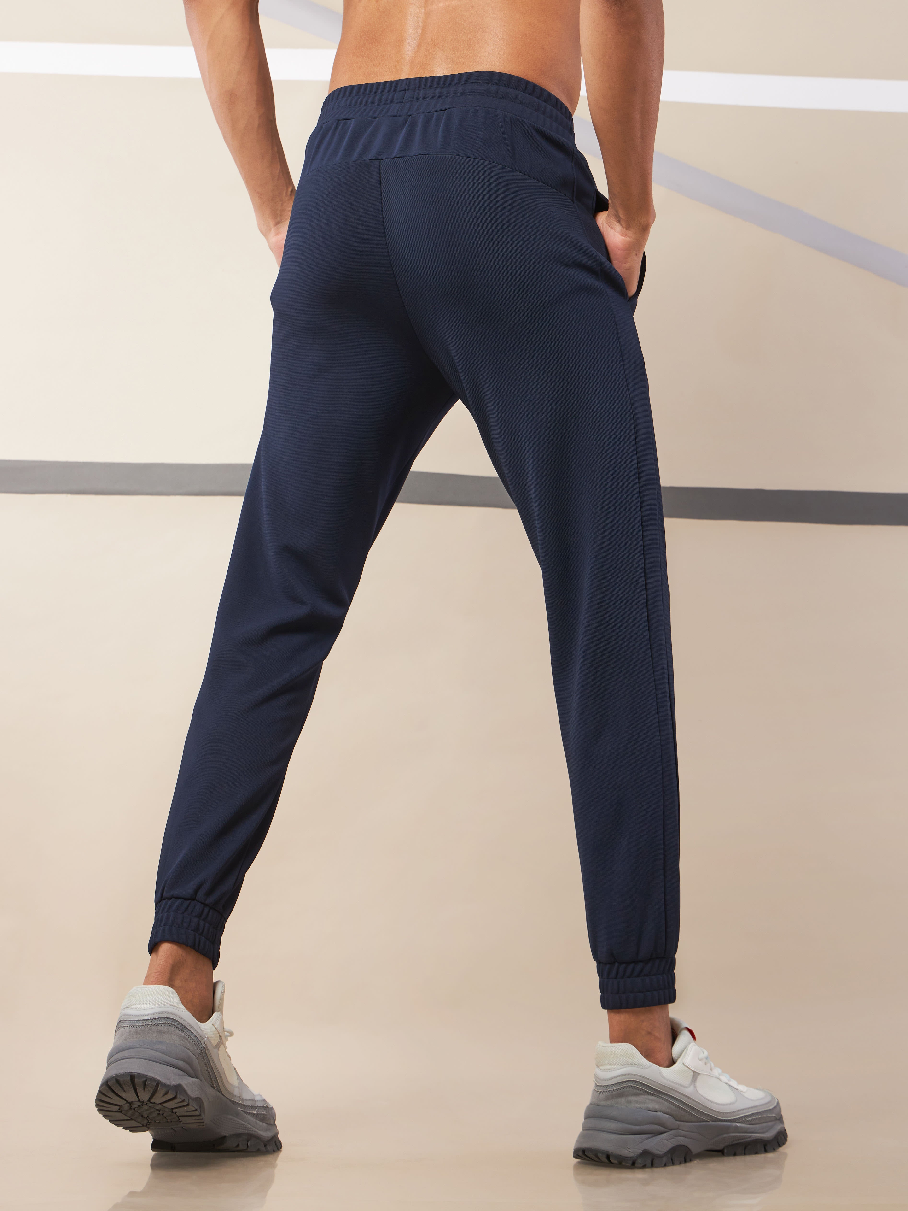 Ujvbv26ts98lempnjpou91zs