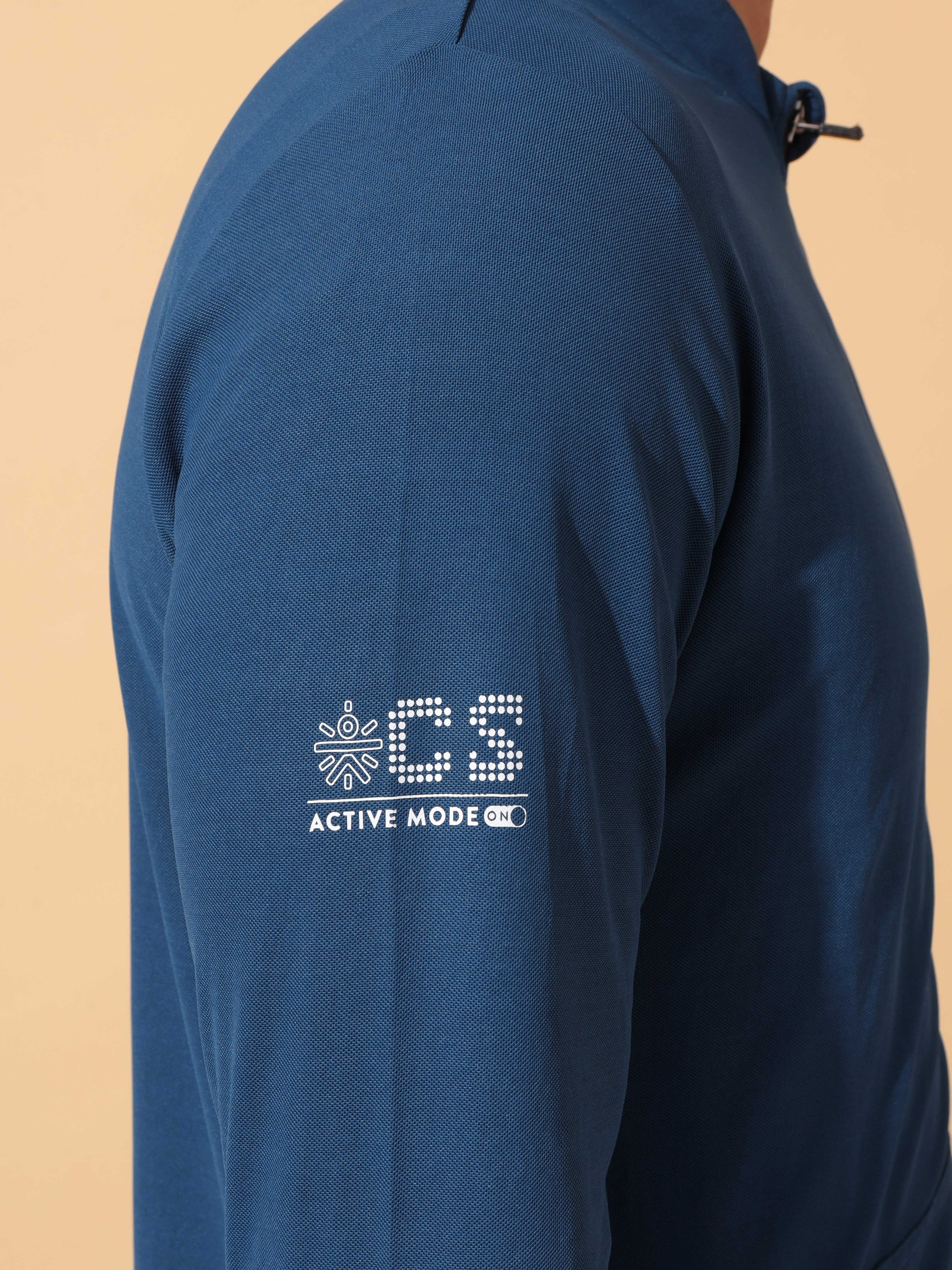 Layr Lifestyle Track Suit