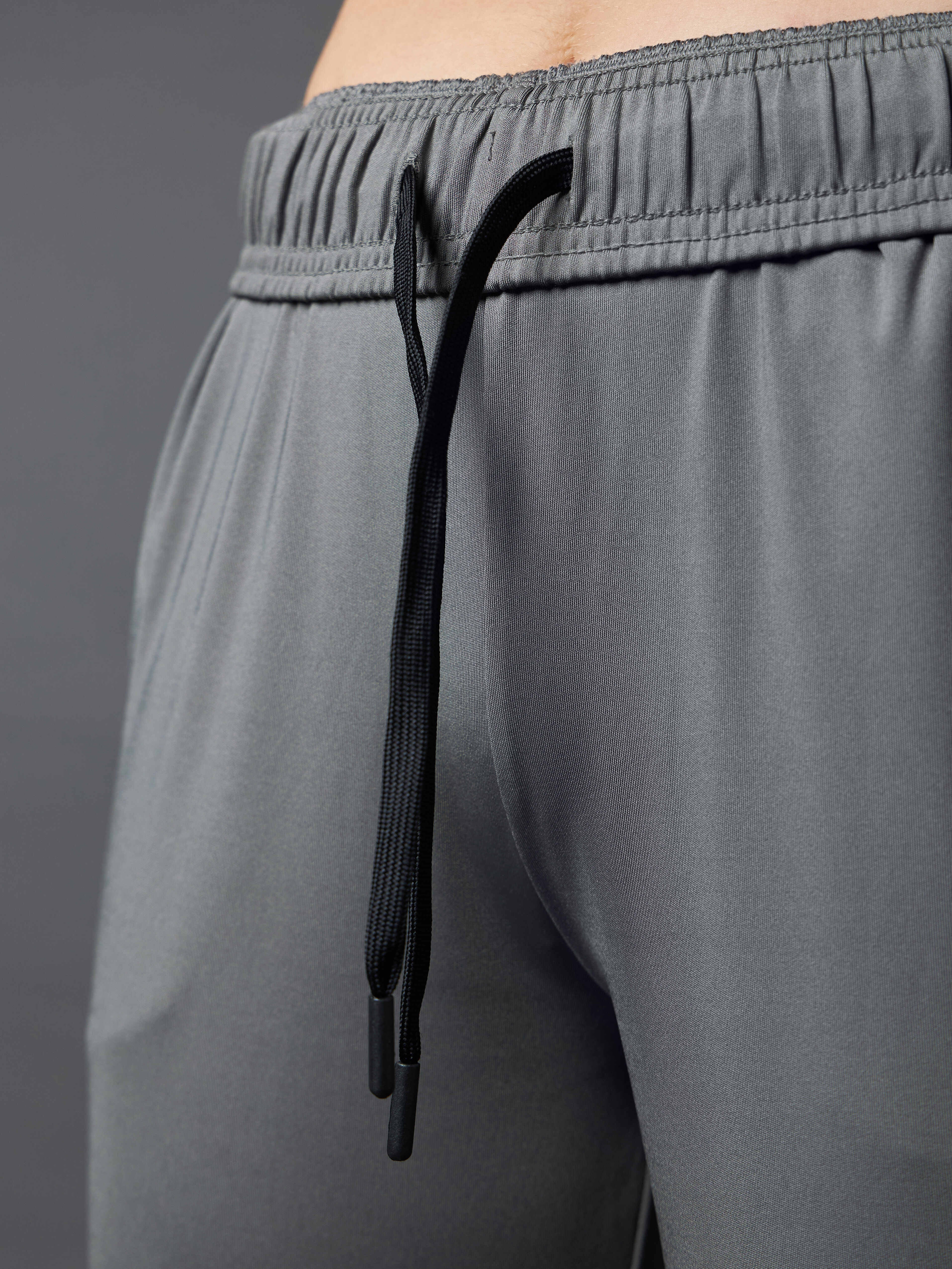 Ulymm6huepeanqzc5sqhf7un