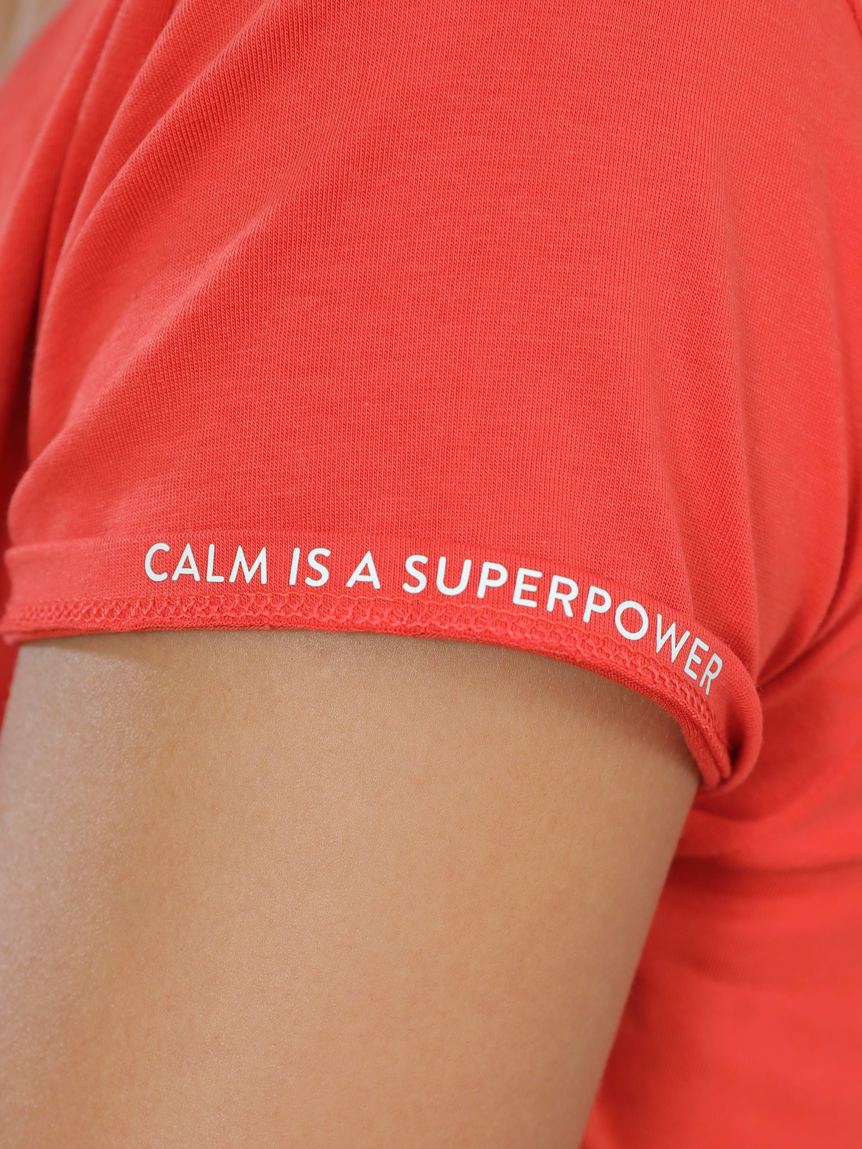 Umjsvgrkcac4jahzp7ynykkp