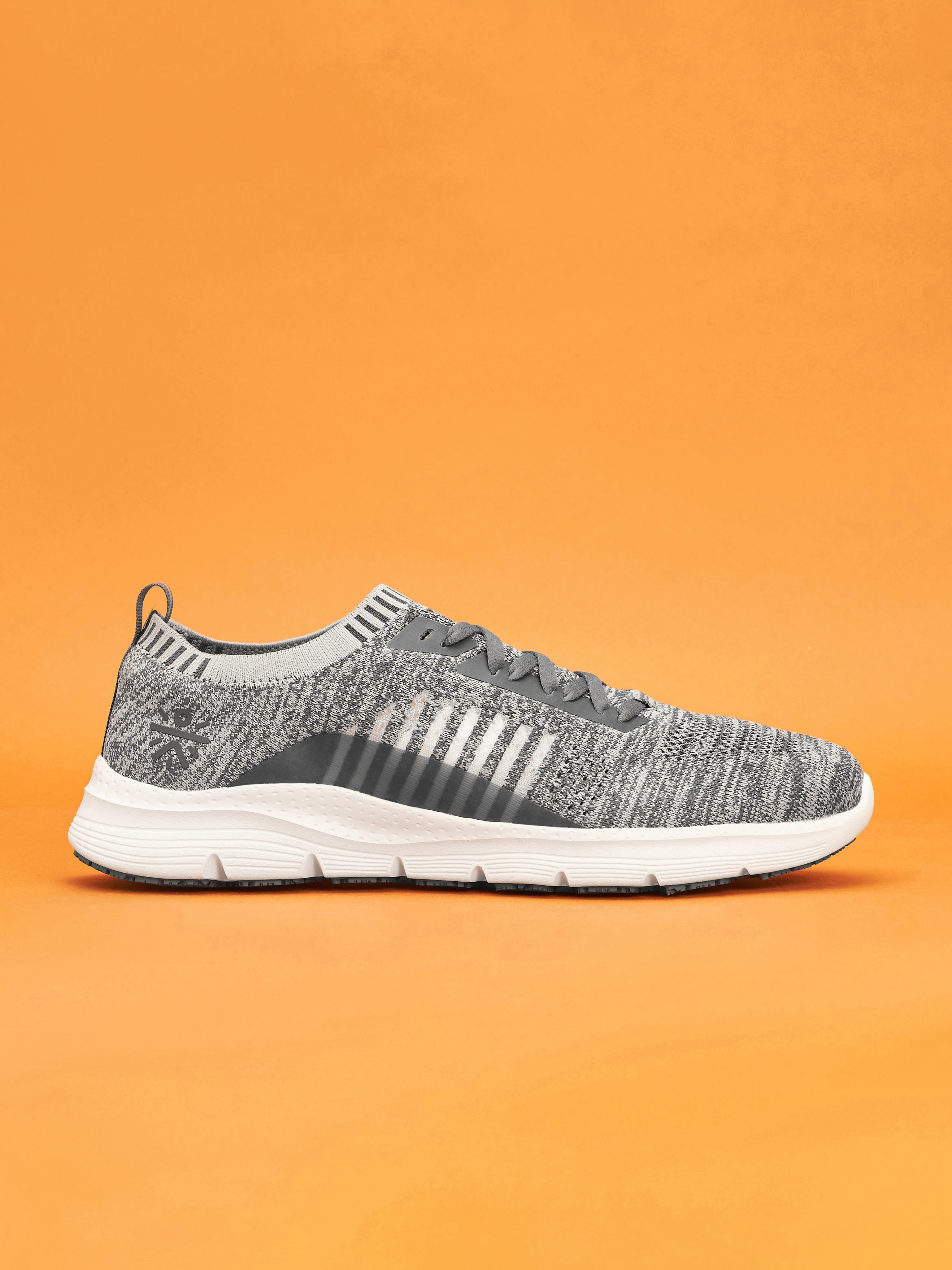 Unsdfcb5jekscd55ttcbauld