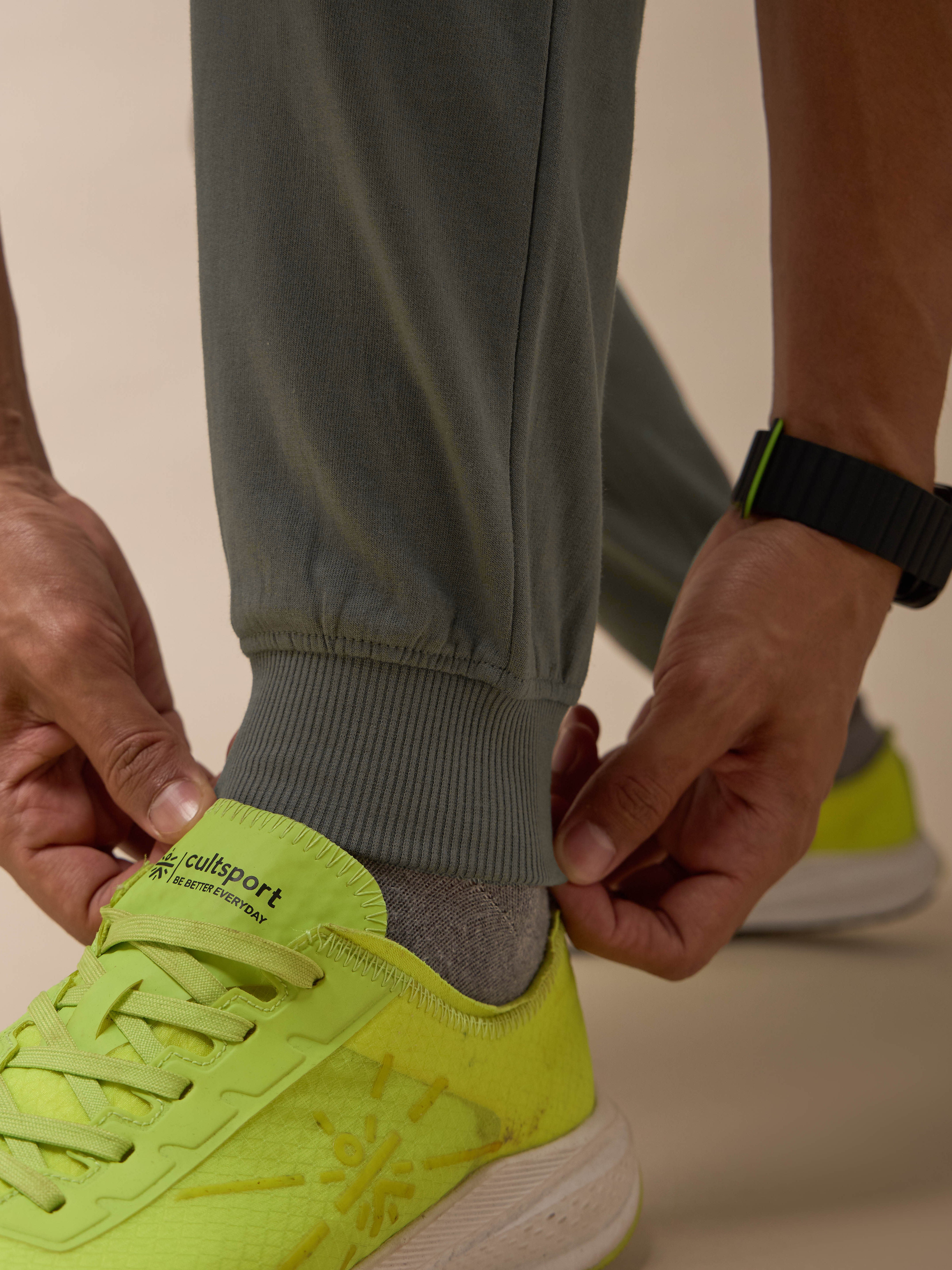 Us6dntwbn8qjl3qj6pbbdaah