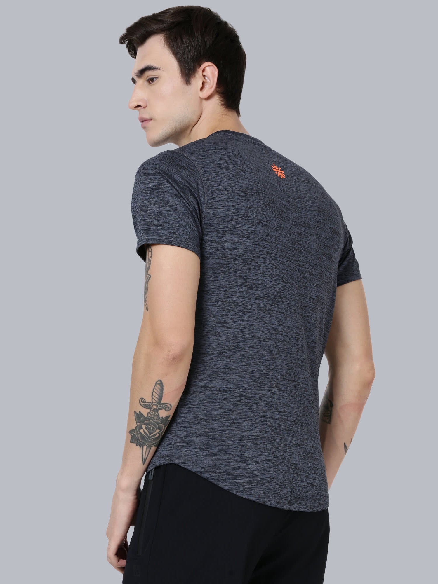 Ut7zwsepr9z2wf5xbvpdkihu