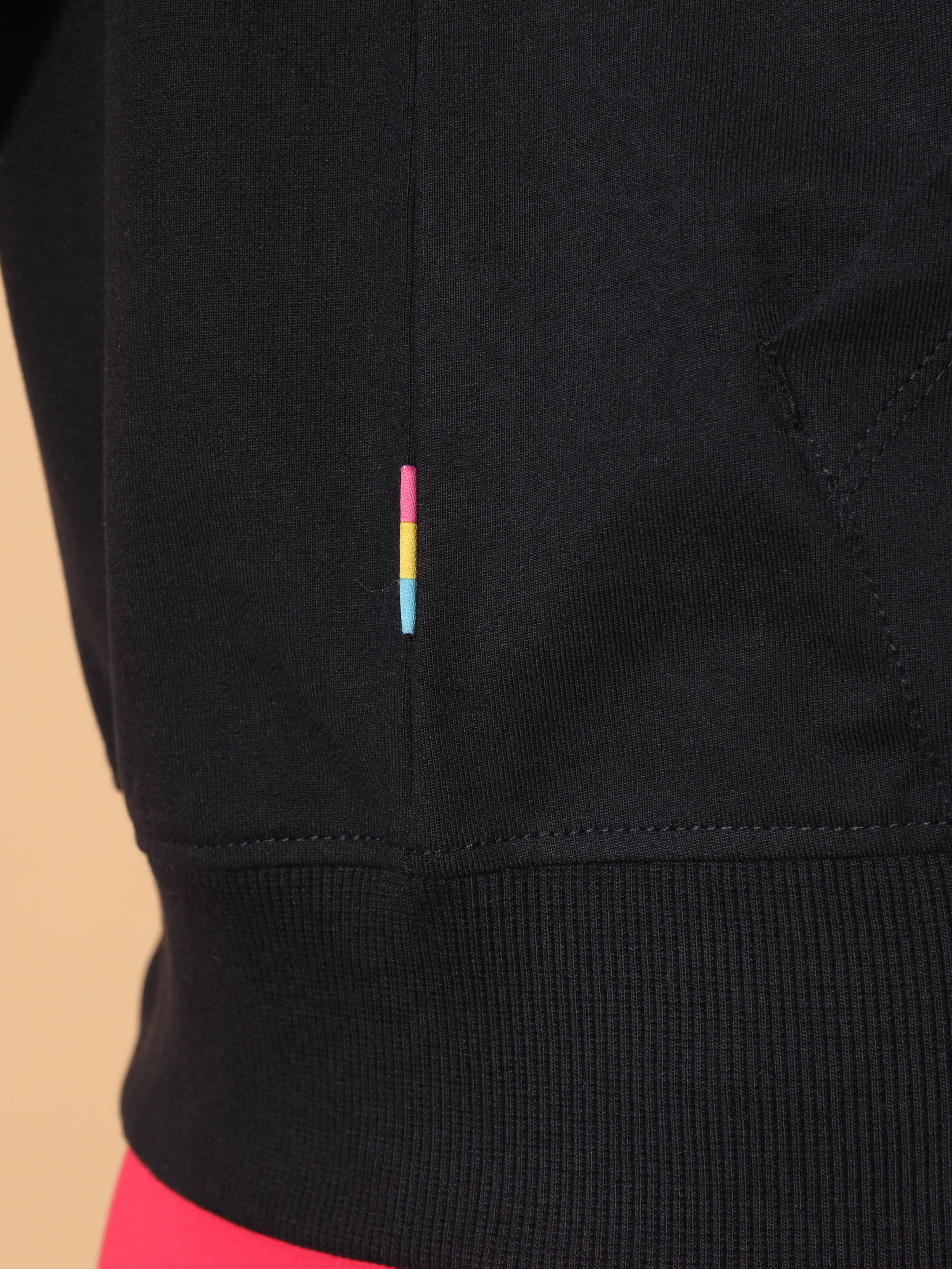 Layr Lifestyle Sweatshirt