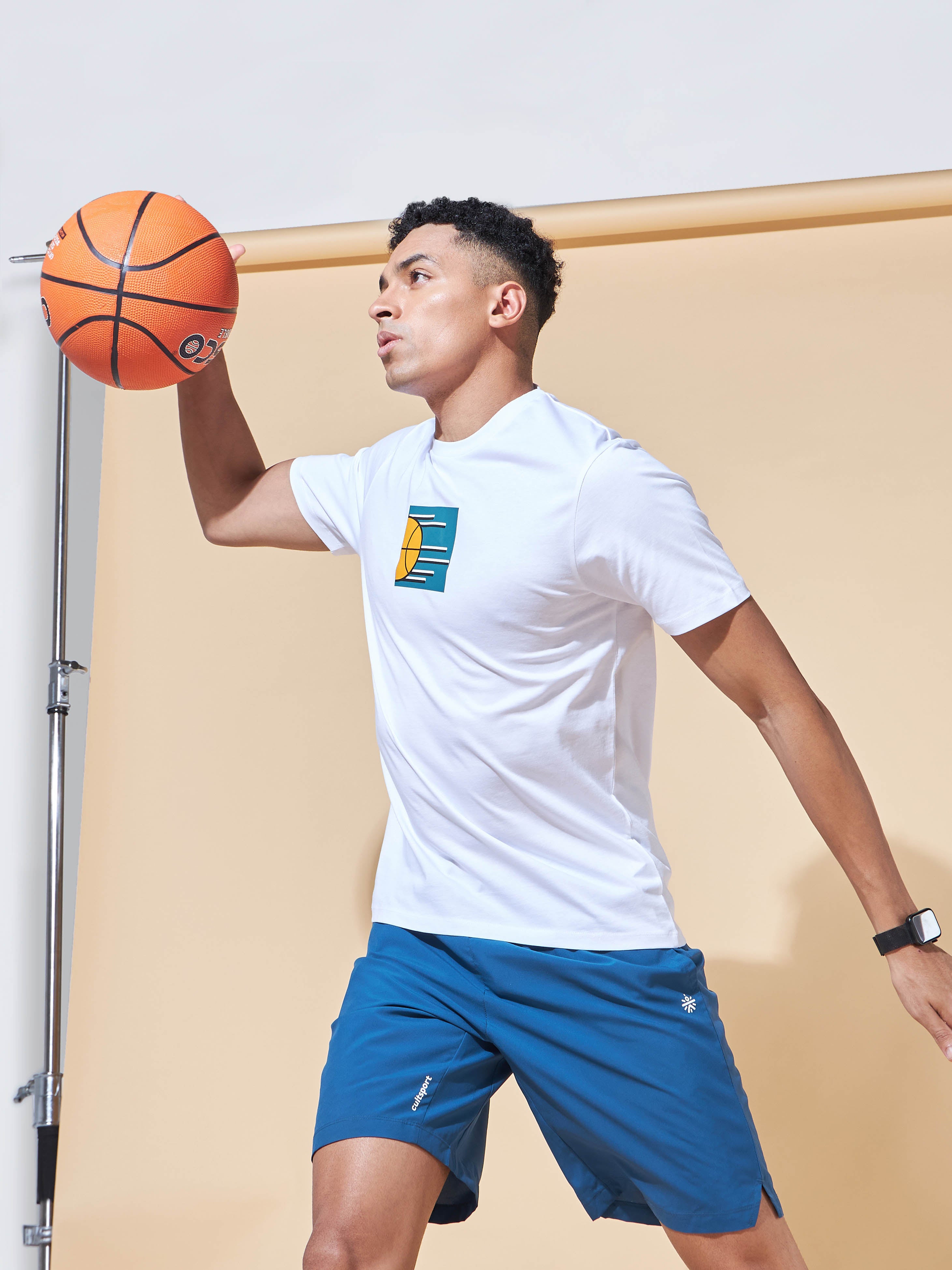 Uvqbzzam8d8u4ef27rcvpkgd