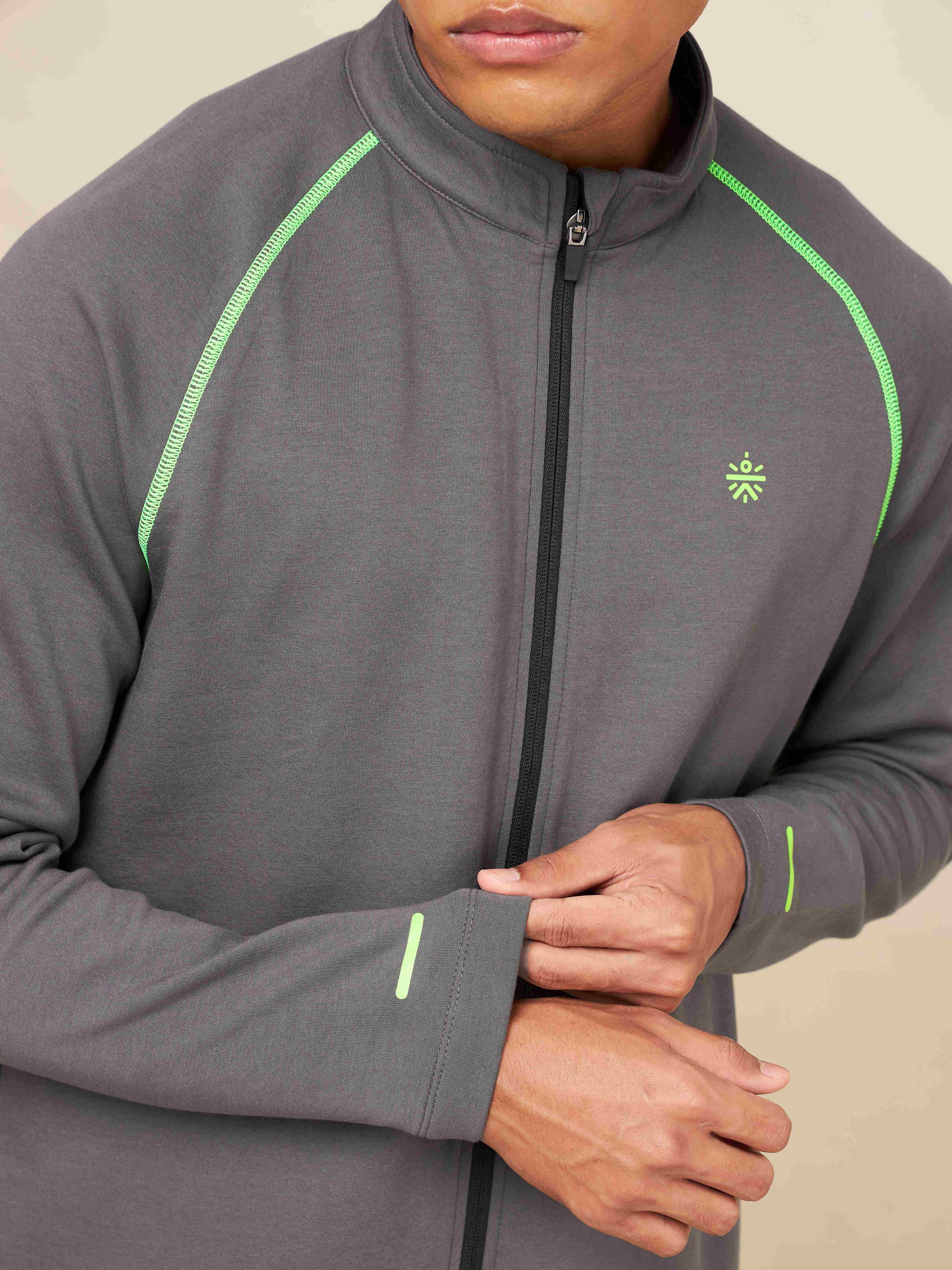 Uybad8dmadpw98s9z7jxd2yd