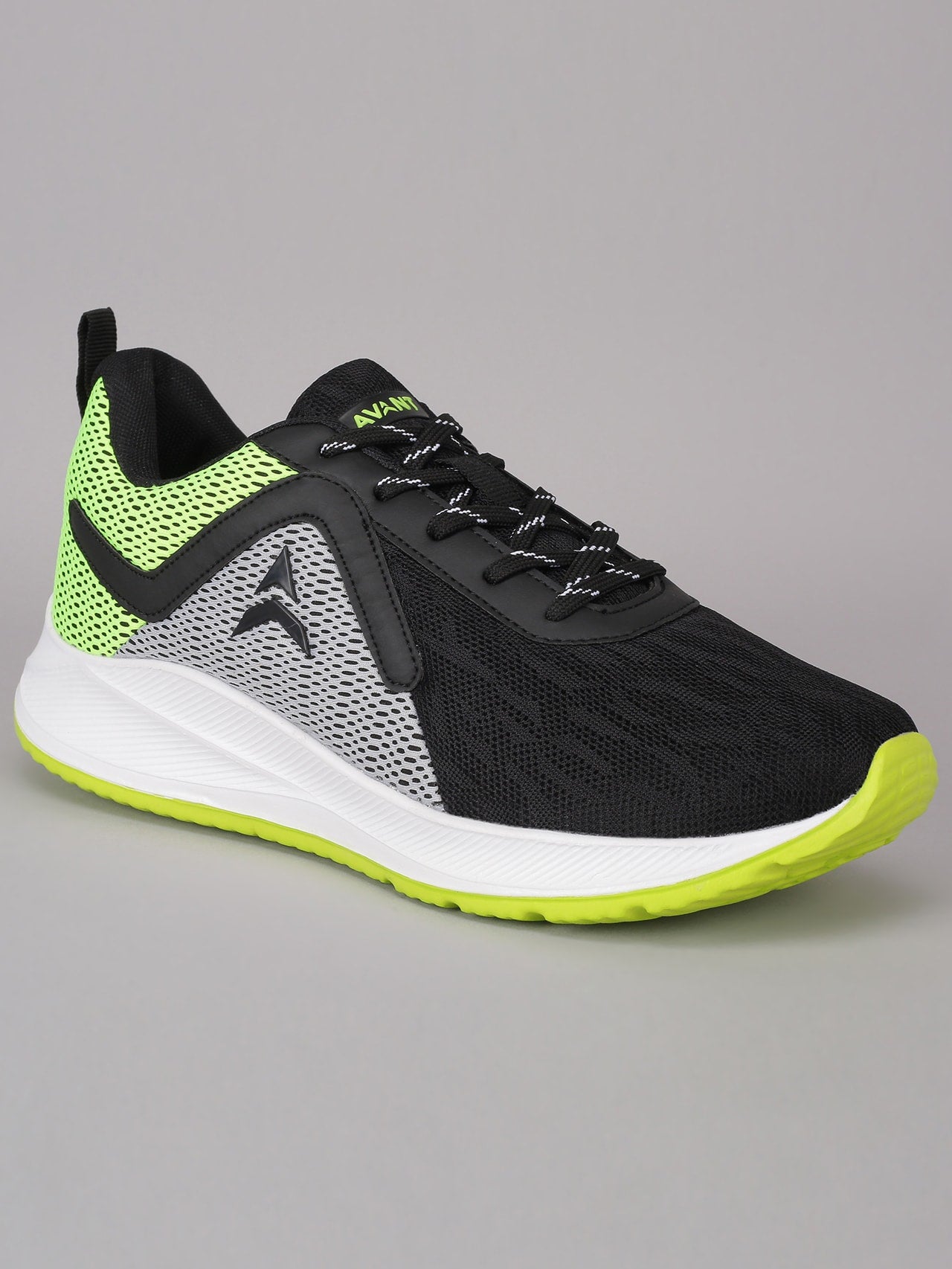 Ubthfv8rxfu2rp93ry19ansj