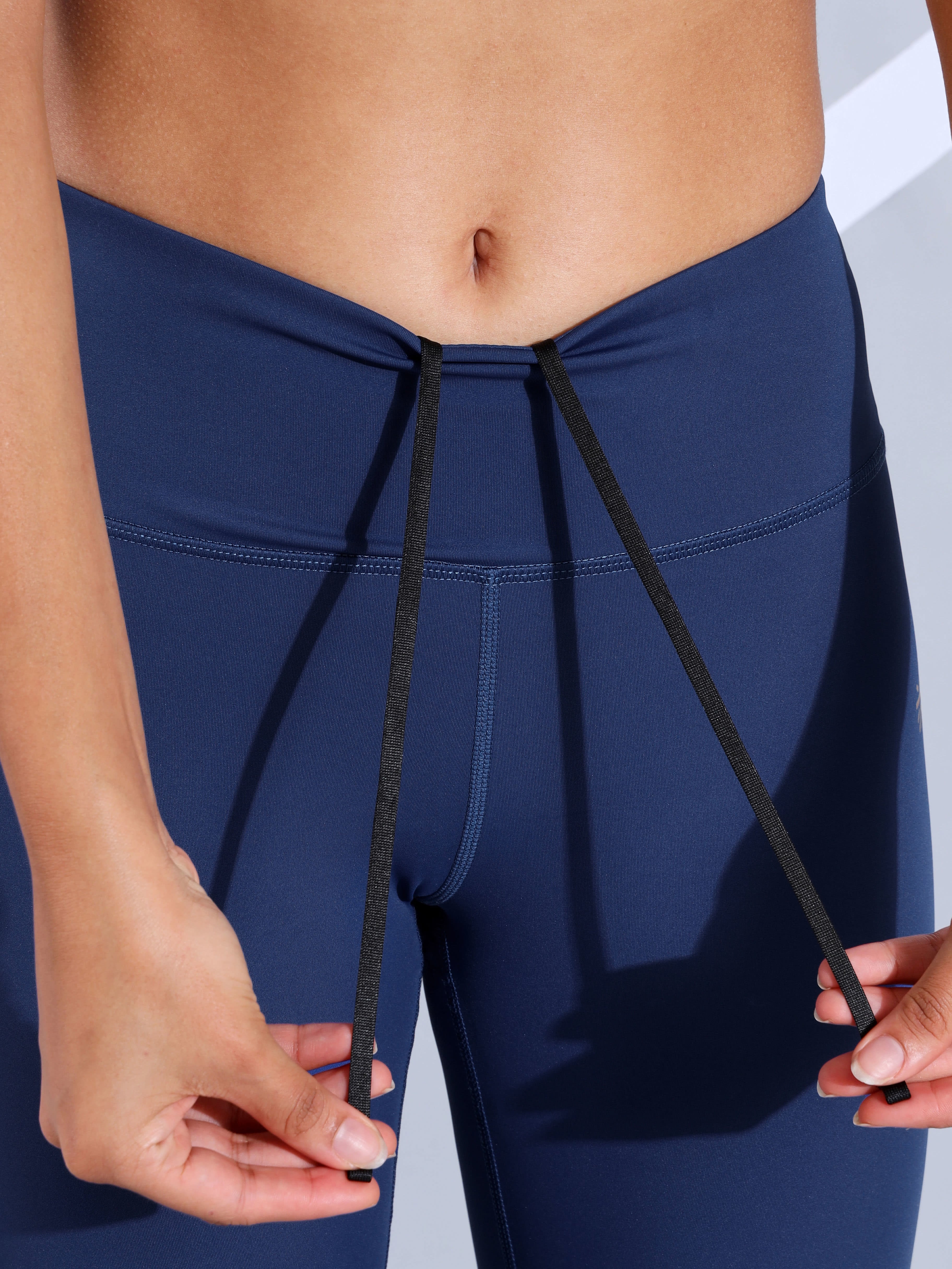 Uczuhjrh2rgdkqfhewghsyxb