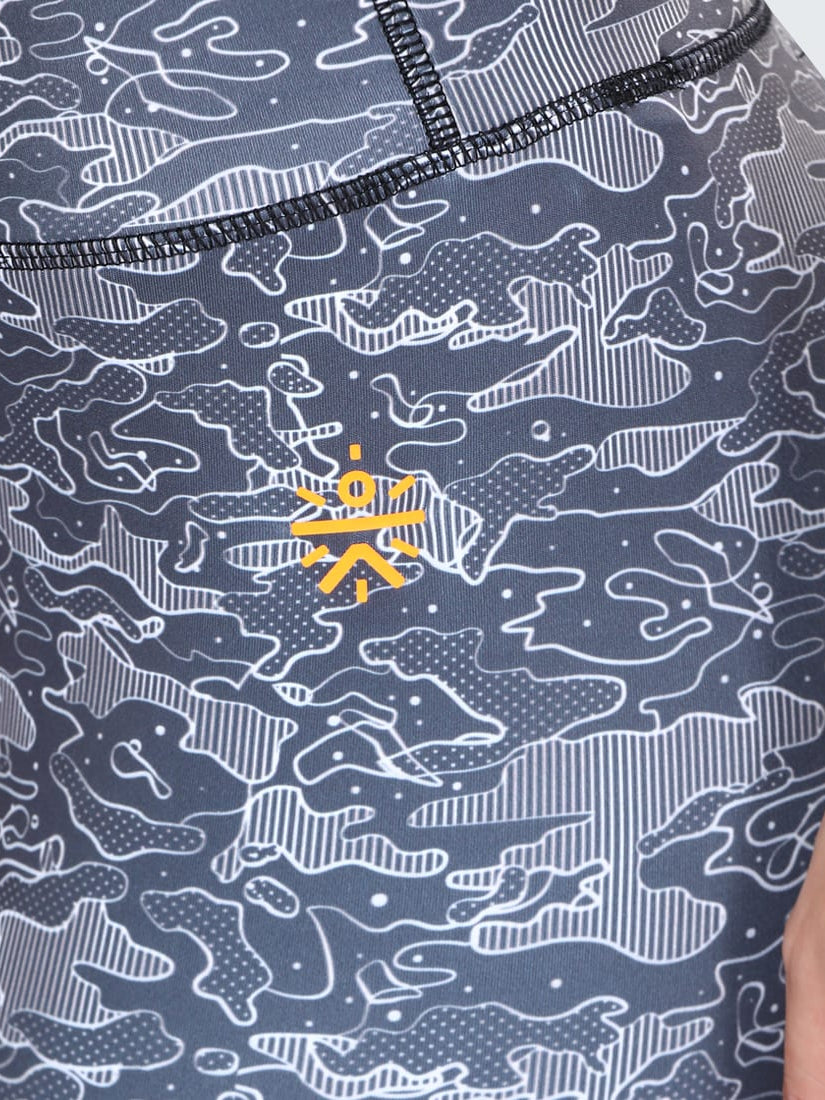 Ud7wey9uun5hau88v2mggb7r