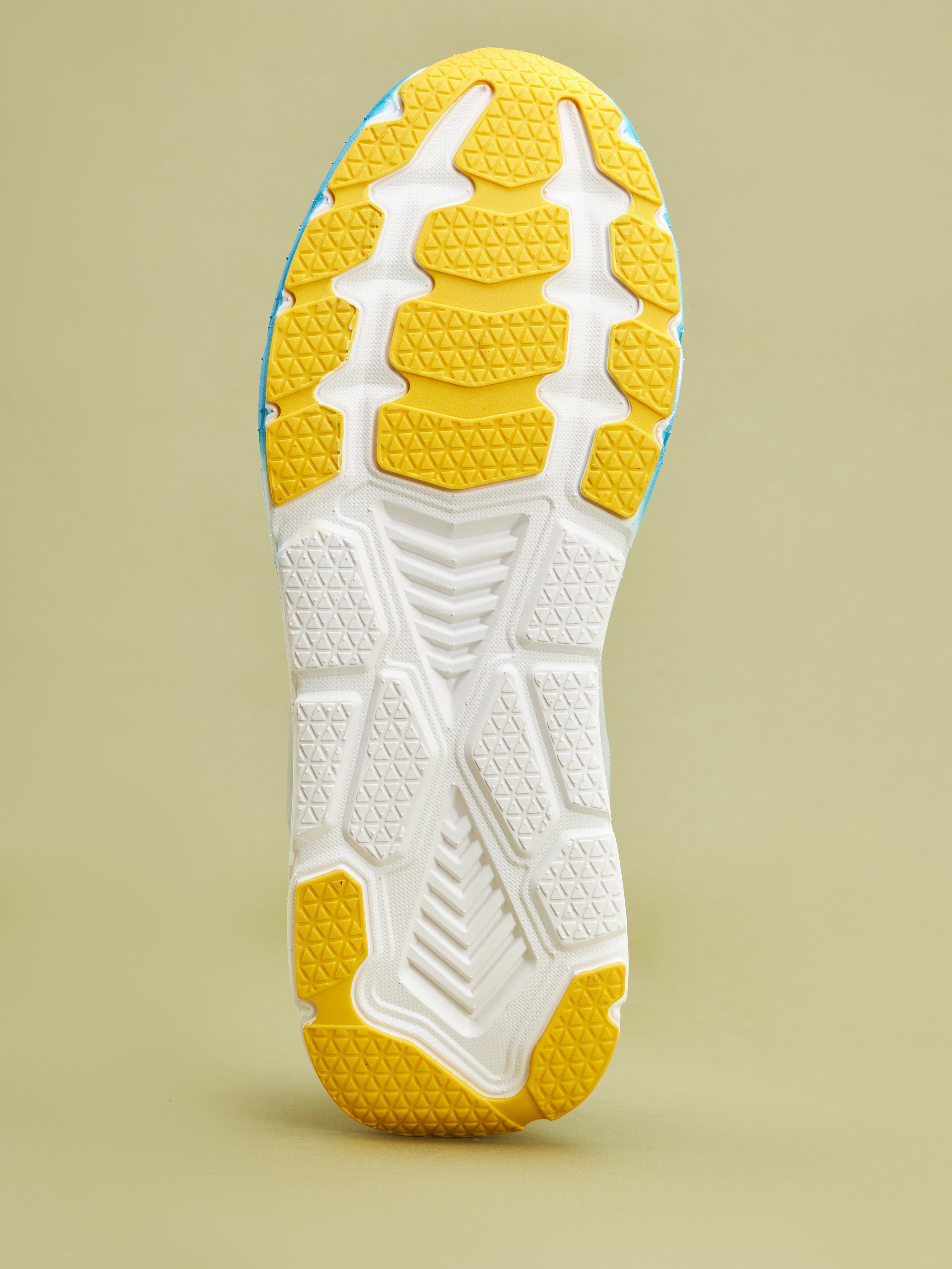 Ueeyedhmzuzgxzt4bstv4beh