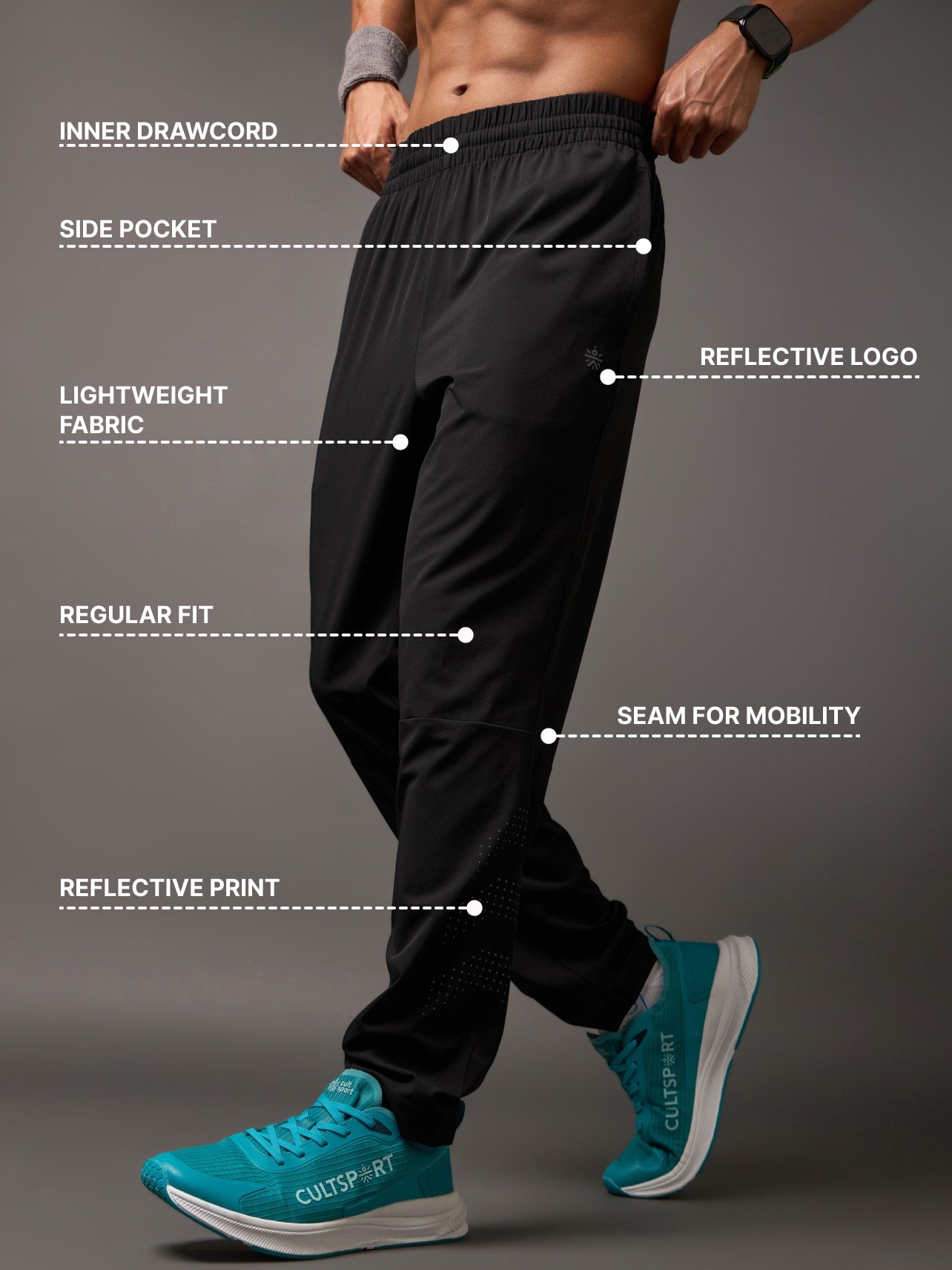 Ufu92saqrus6jnbbx3hur9hk