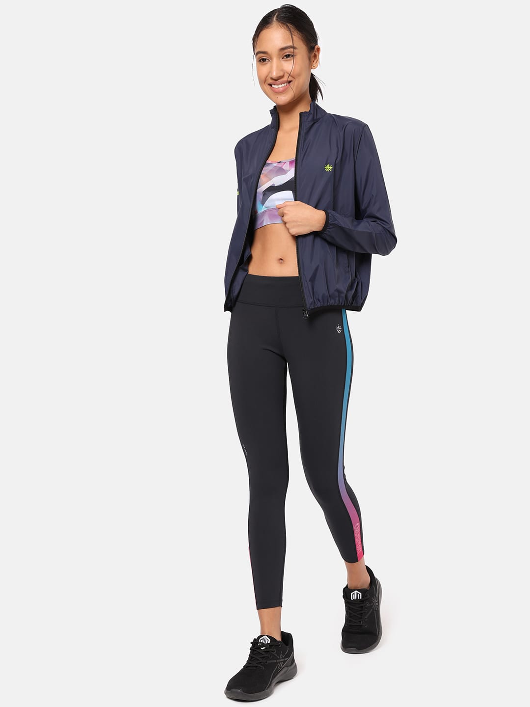 Utjza4siekoulabr5g8m4ldw