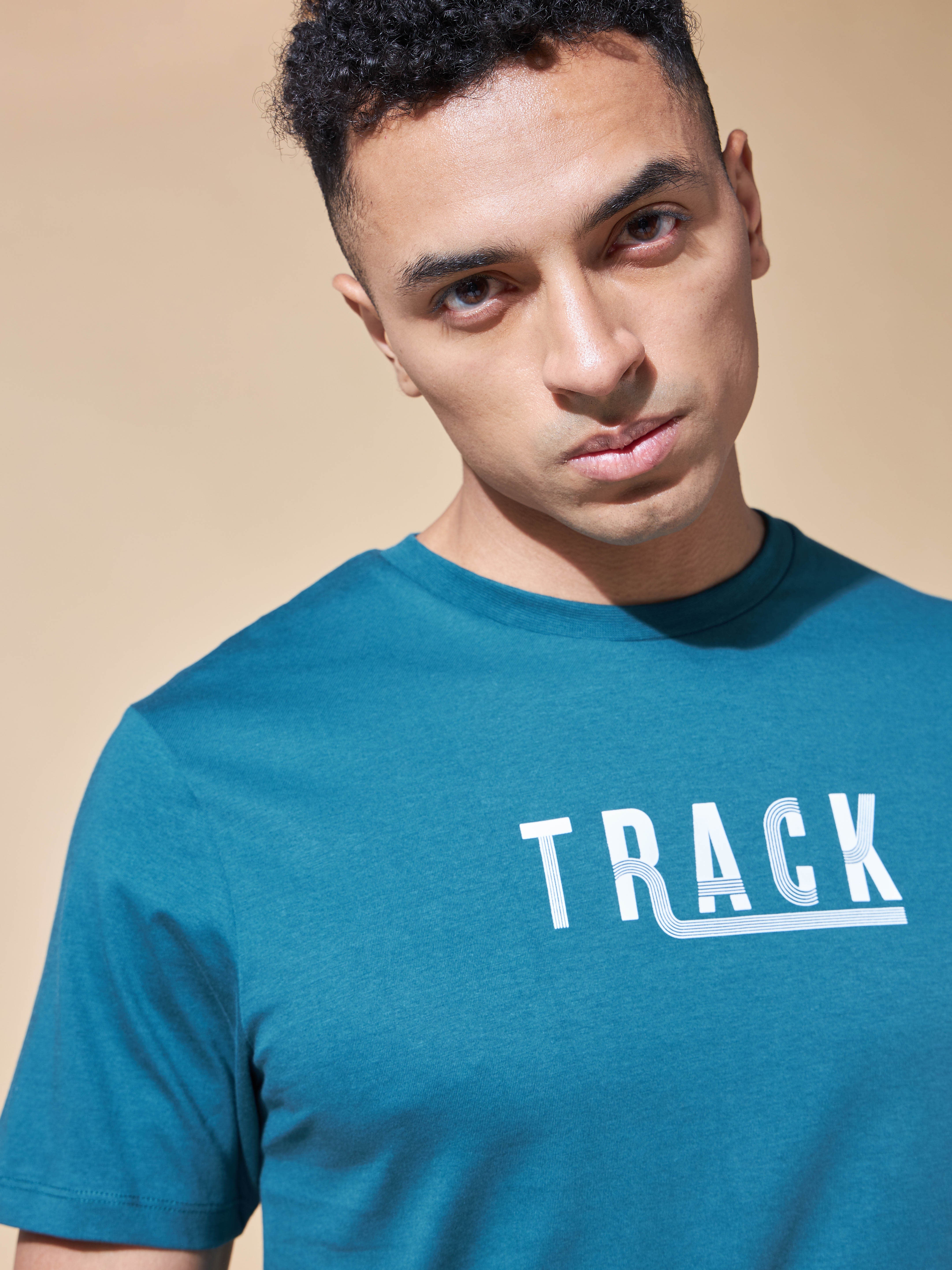 Utvp8mhuzgckbckifcxlbl59