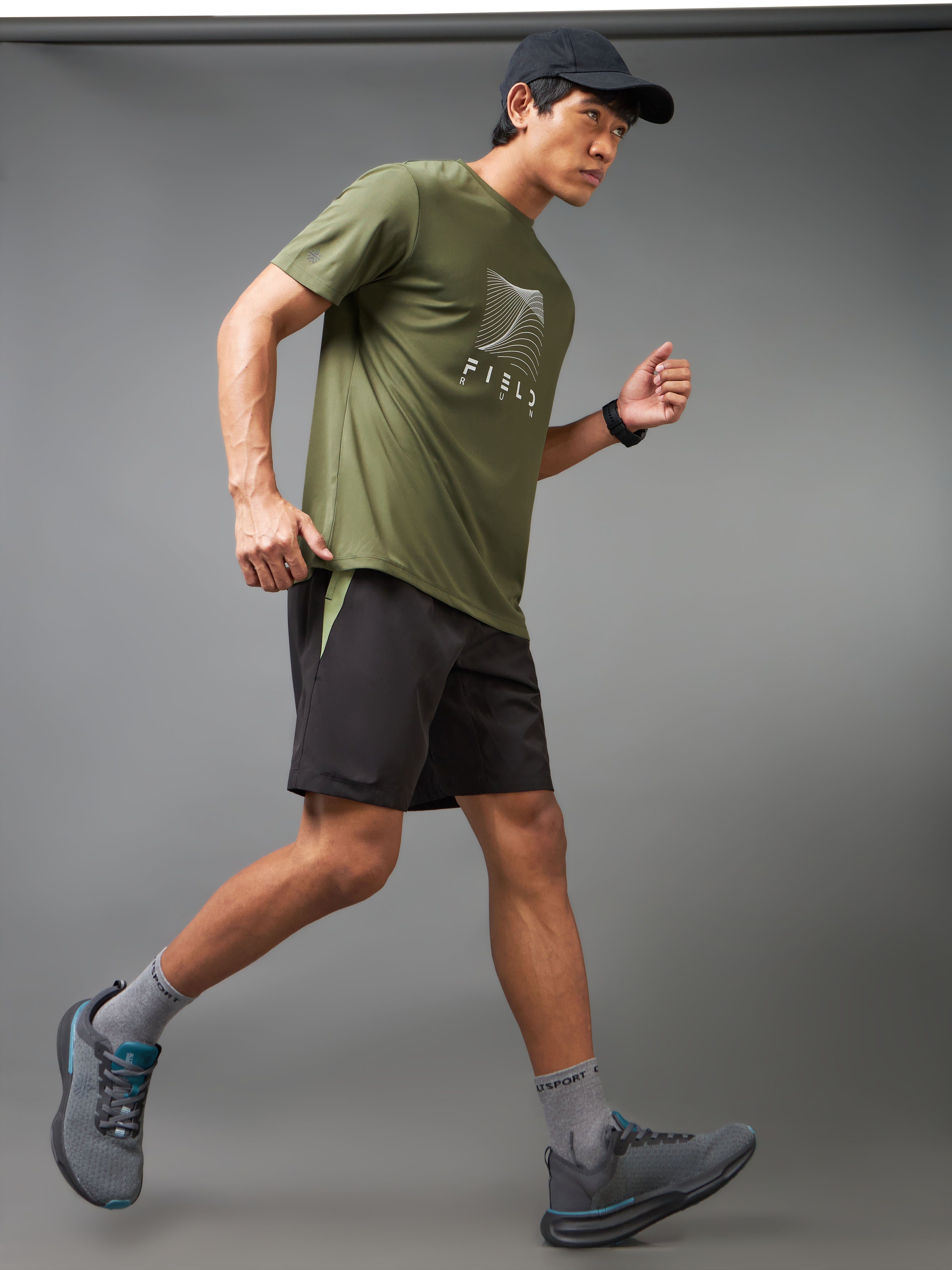 Uu3nf5wzw4nyt15txodwclvw