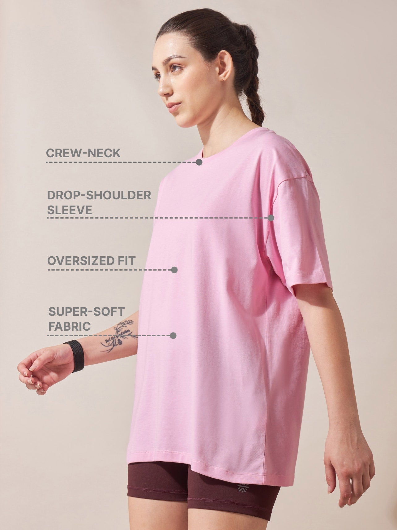 Uuezhwvuiwhcdsacu2fdu2wl