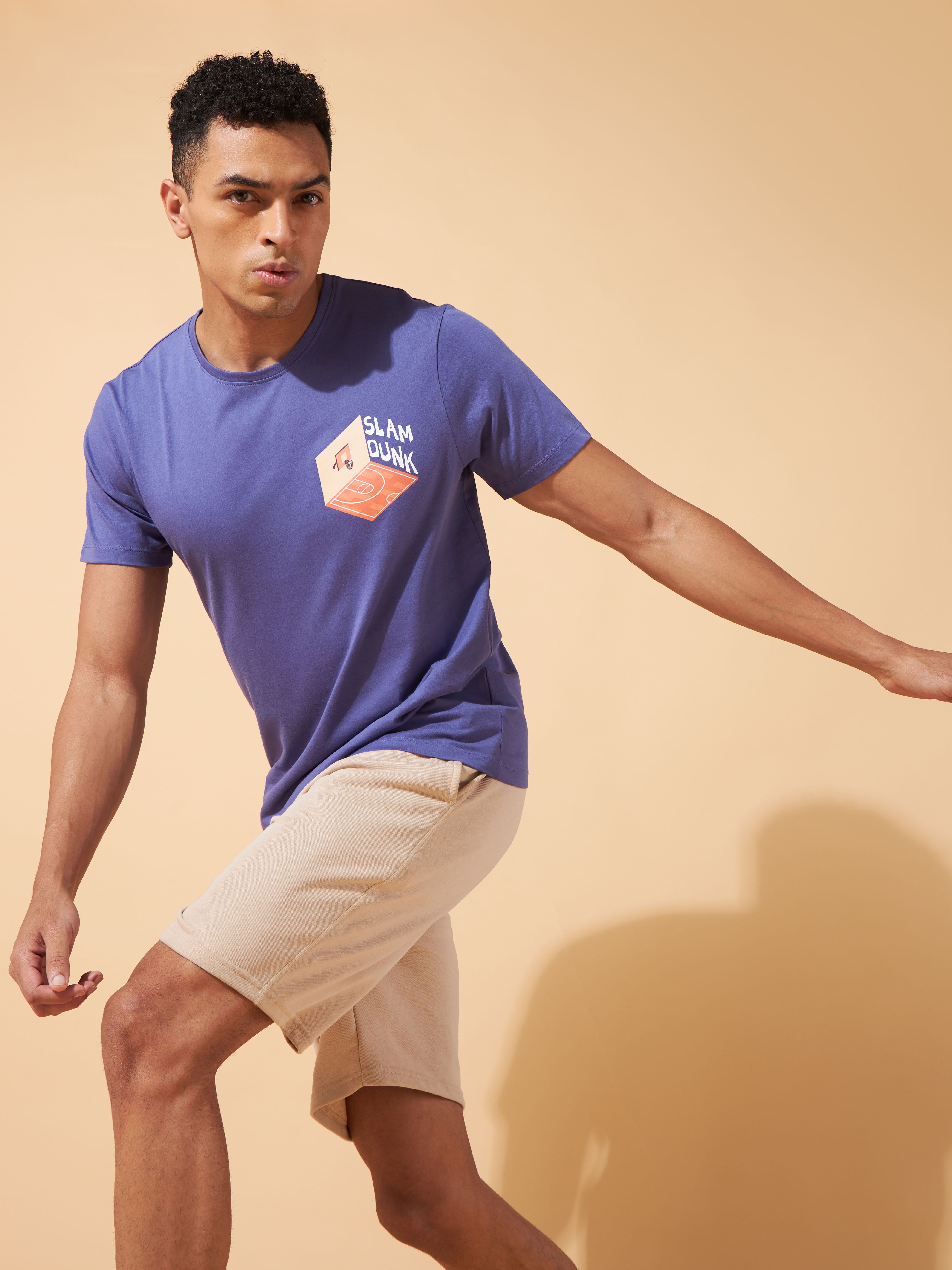 Uzoadvo9mucn4el8xxdxchx4