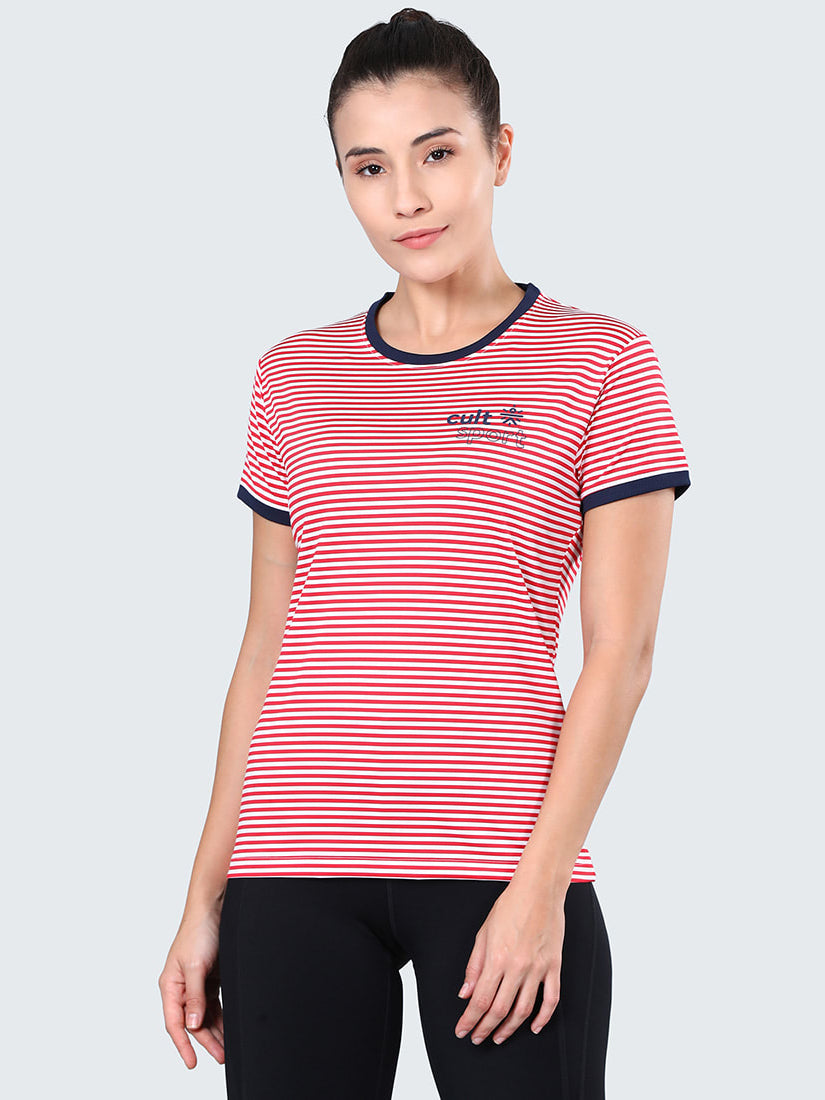 V2c2opydhcpxql6dbrnxyanq