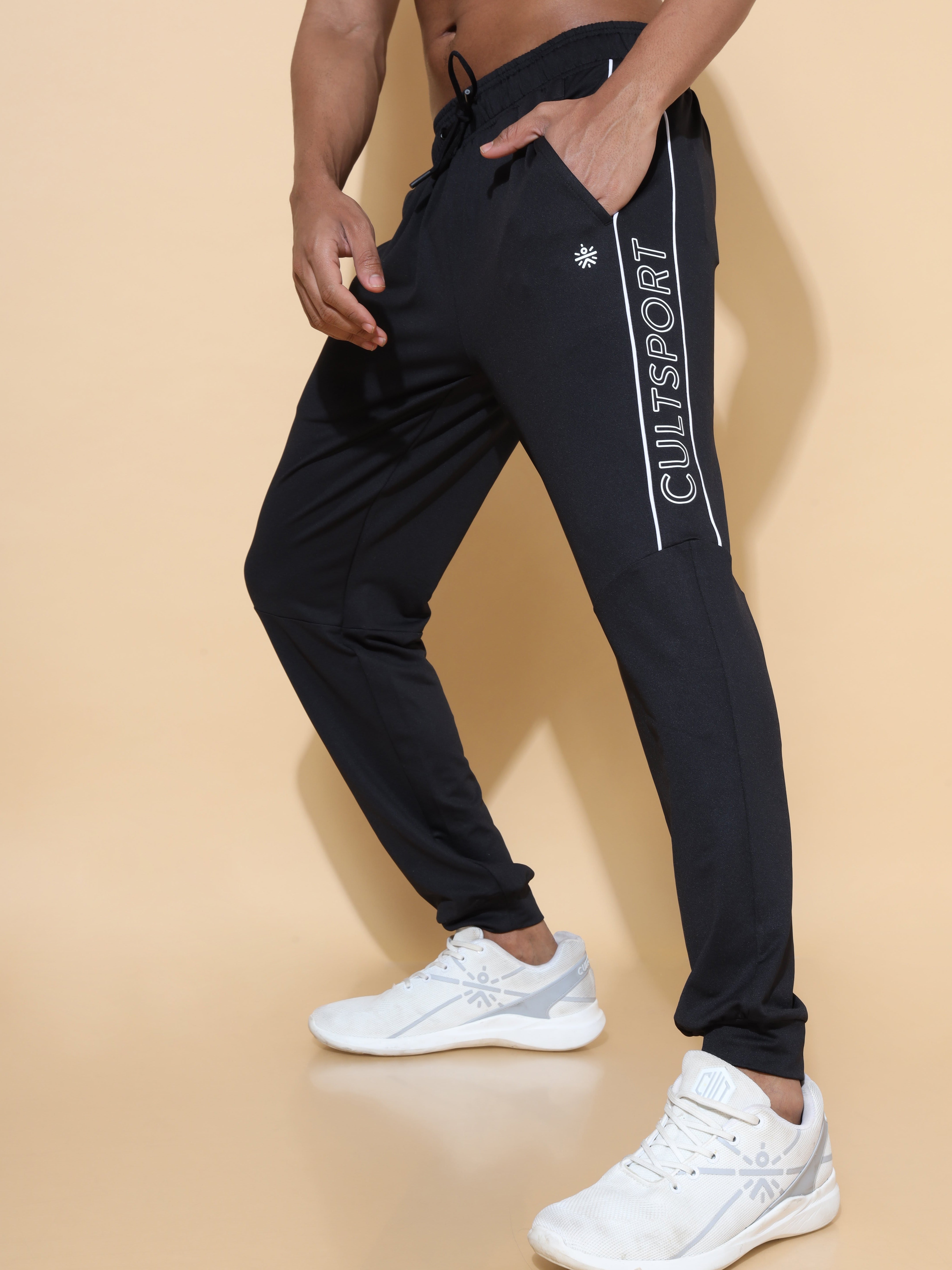 V2floj7knkfbwicohxuekfik