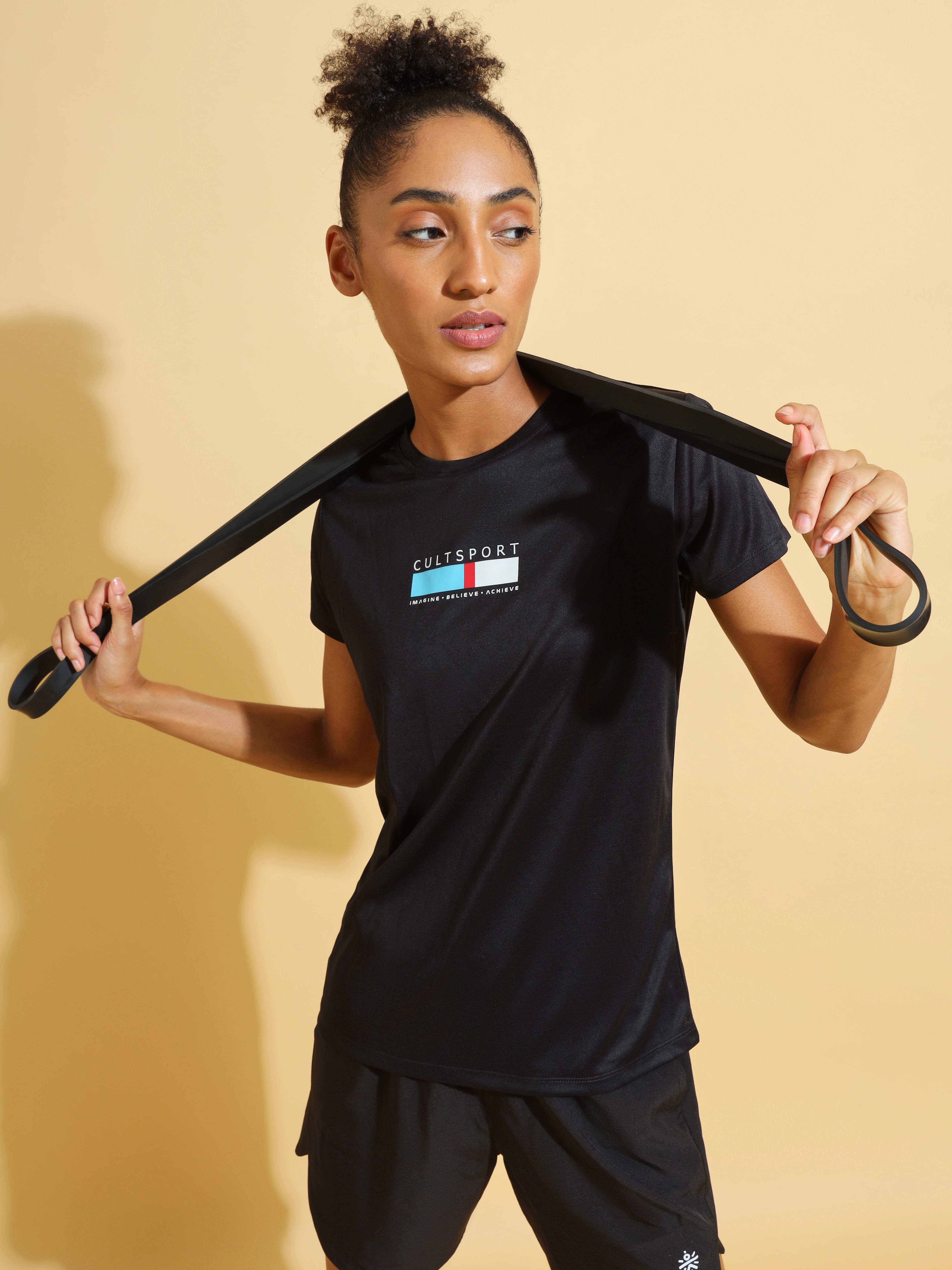 V384qjriakzxfi4xupdgf6xc