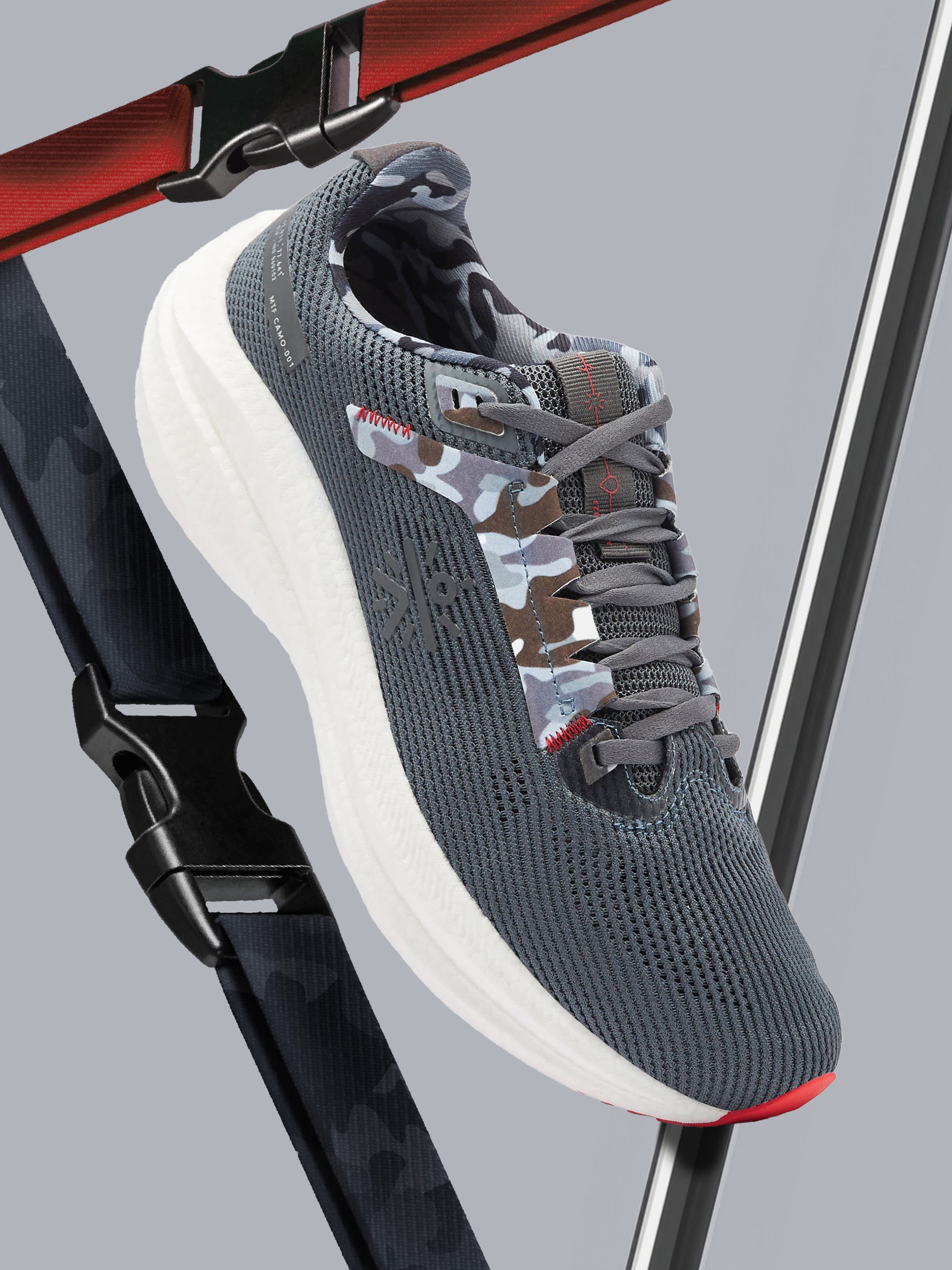 V59yclmqtjadhqvjpktpmrdh